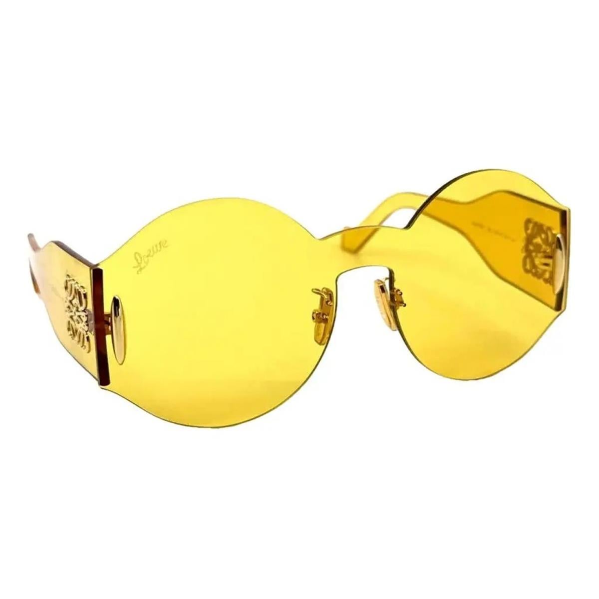 LOEWE LW40092U 99
