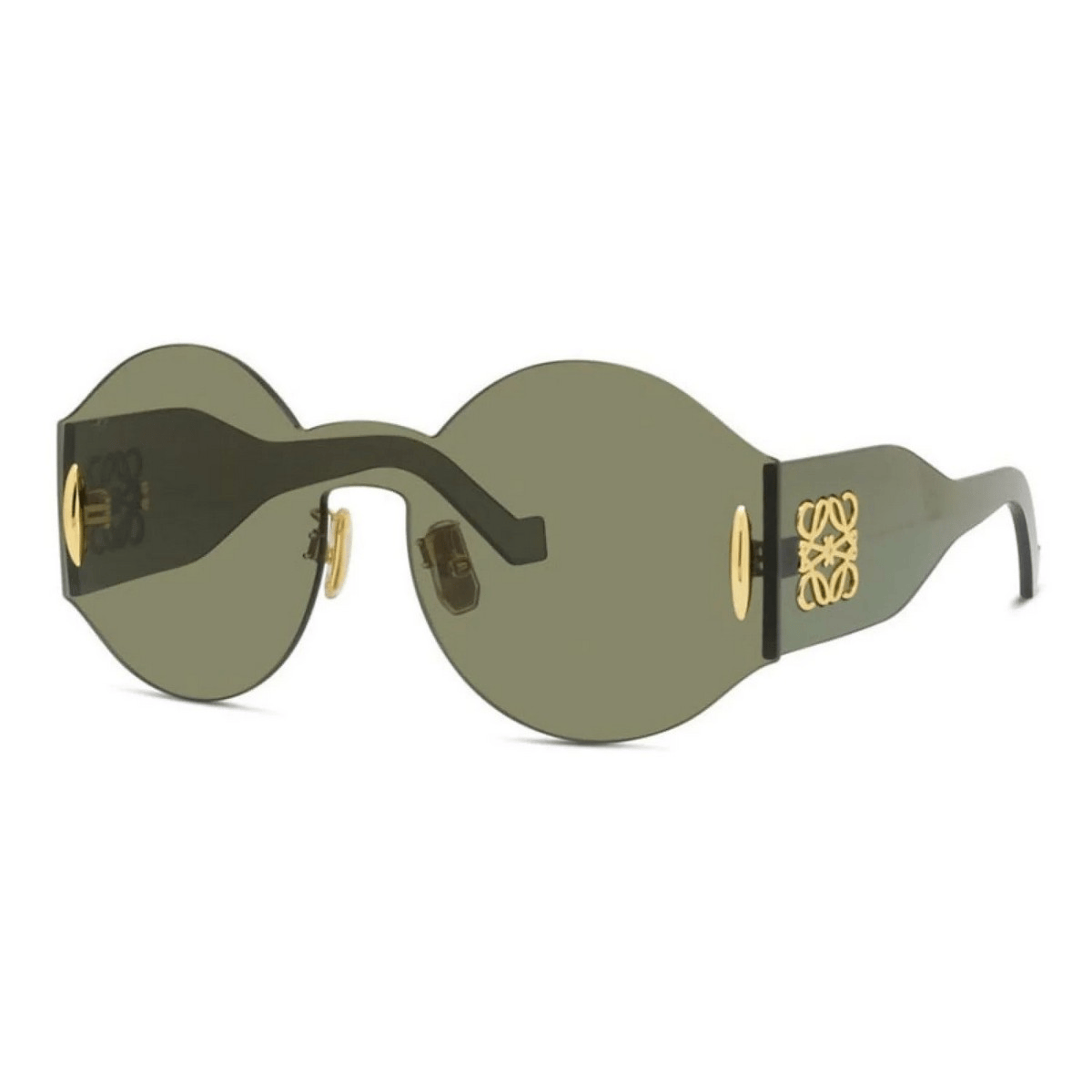 LOEWE LW40092U 99