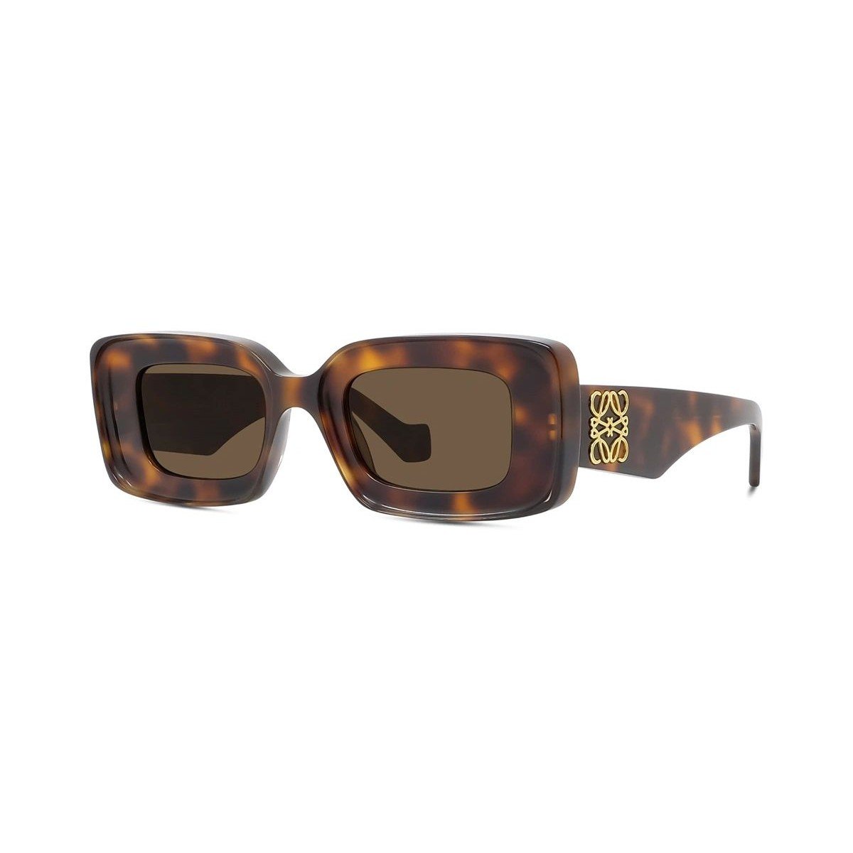 LOEWE LW40101I 46