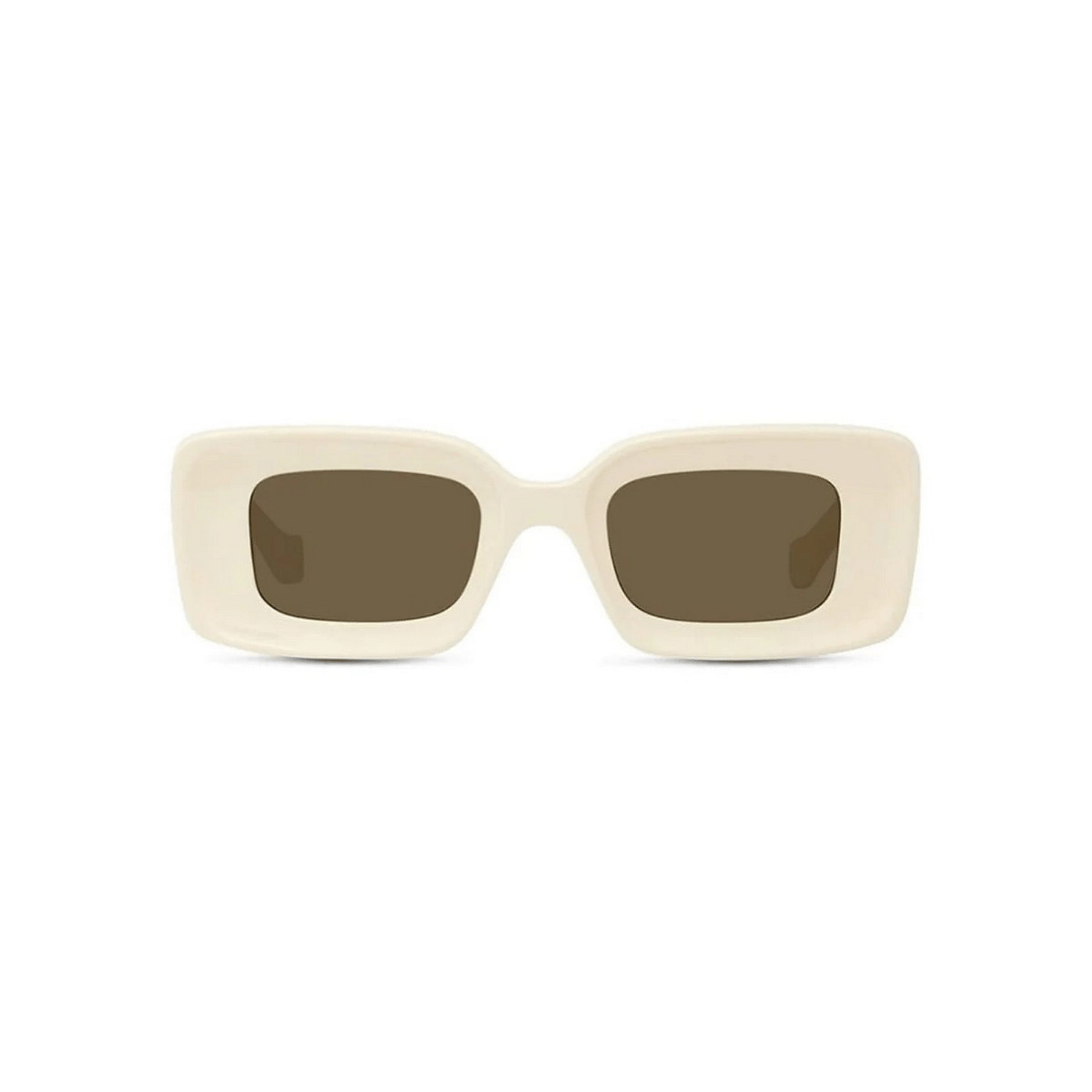 LOEWE LW40101I 46