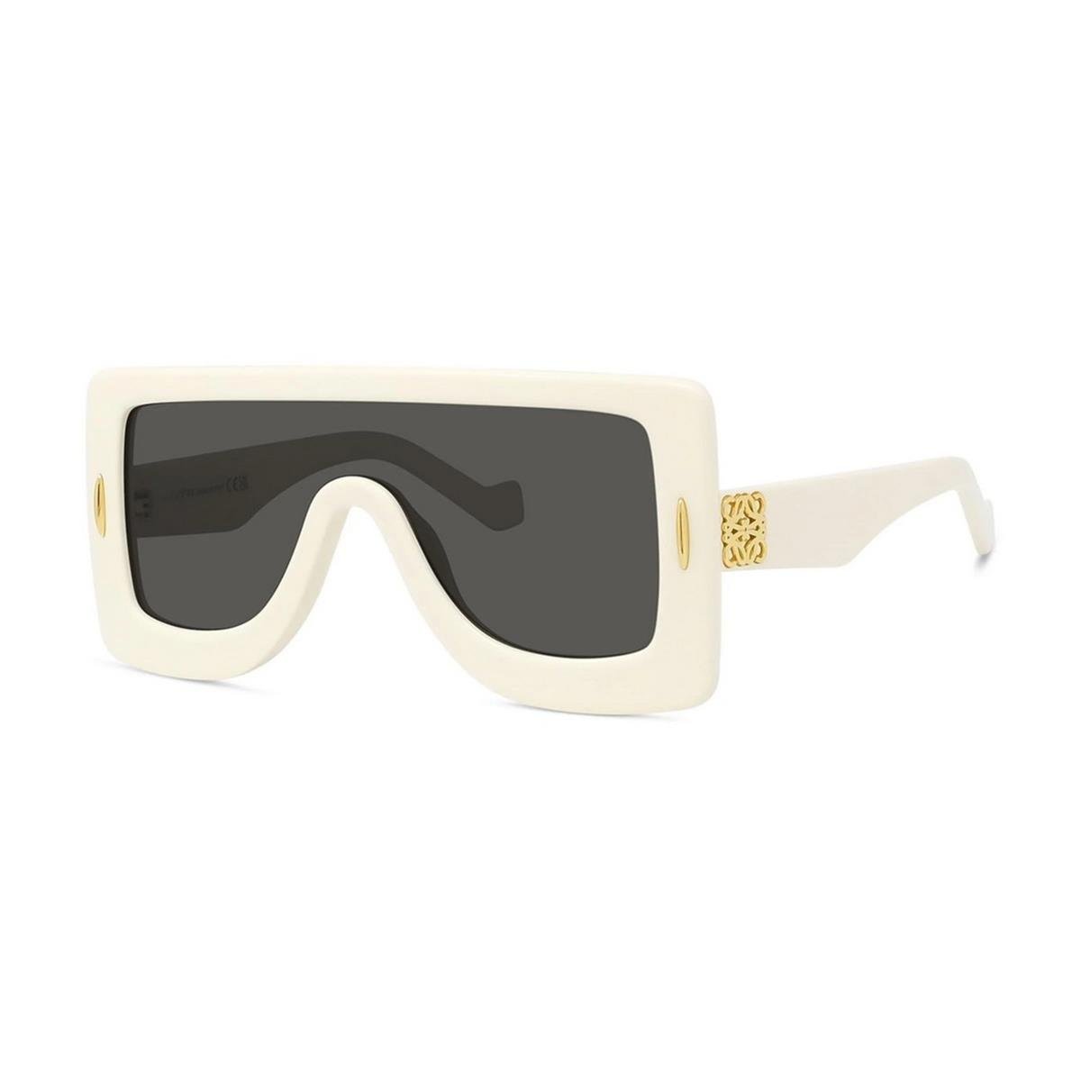 LOEWE LW40104I 99