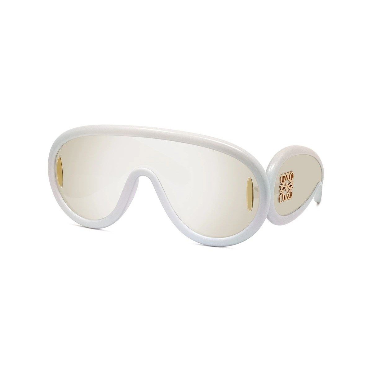 LOEWE LW40108I 99