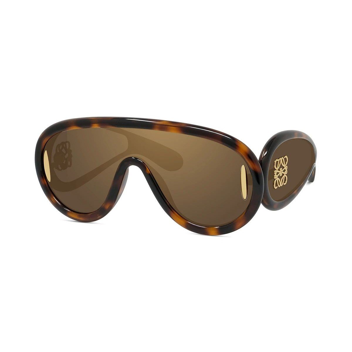 LOEWE LW40108I 99