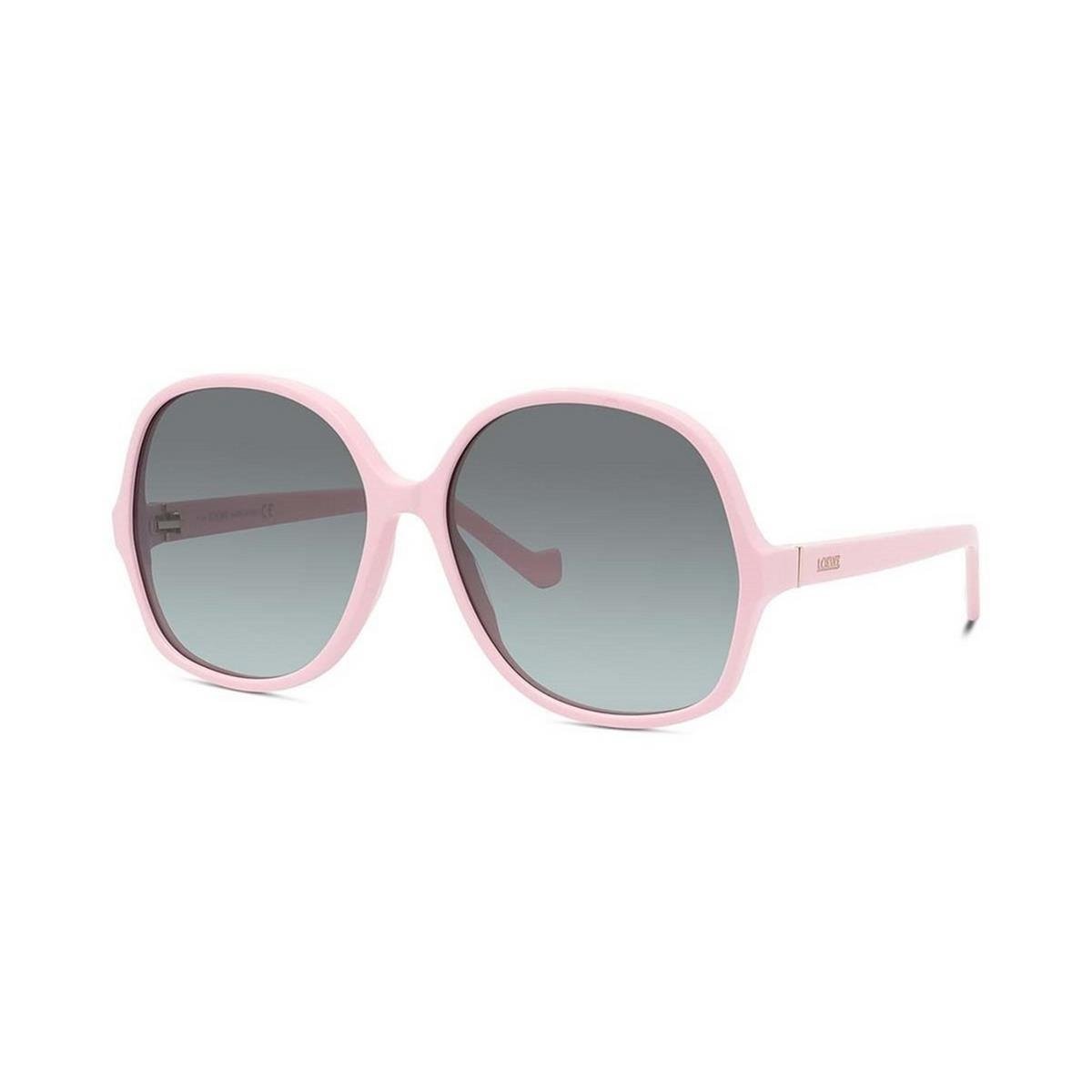 LOEWE LW40110U 50