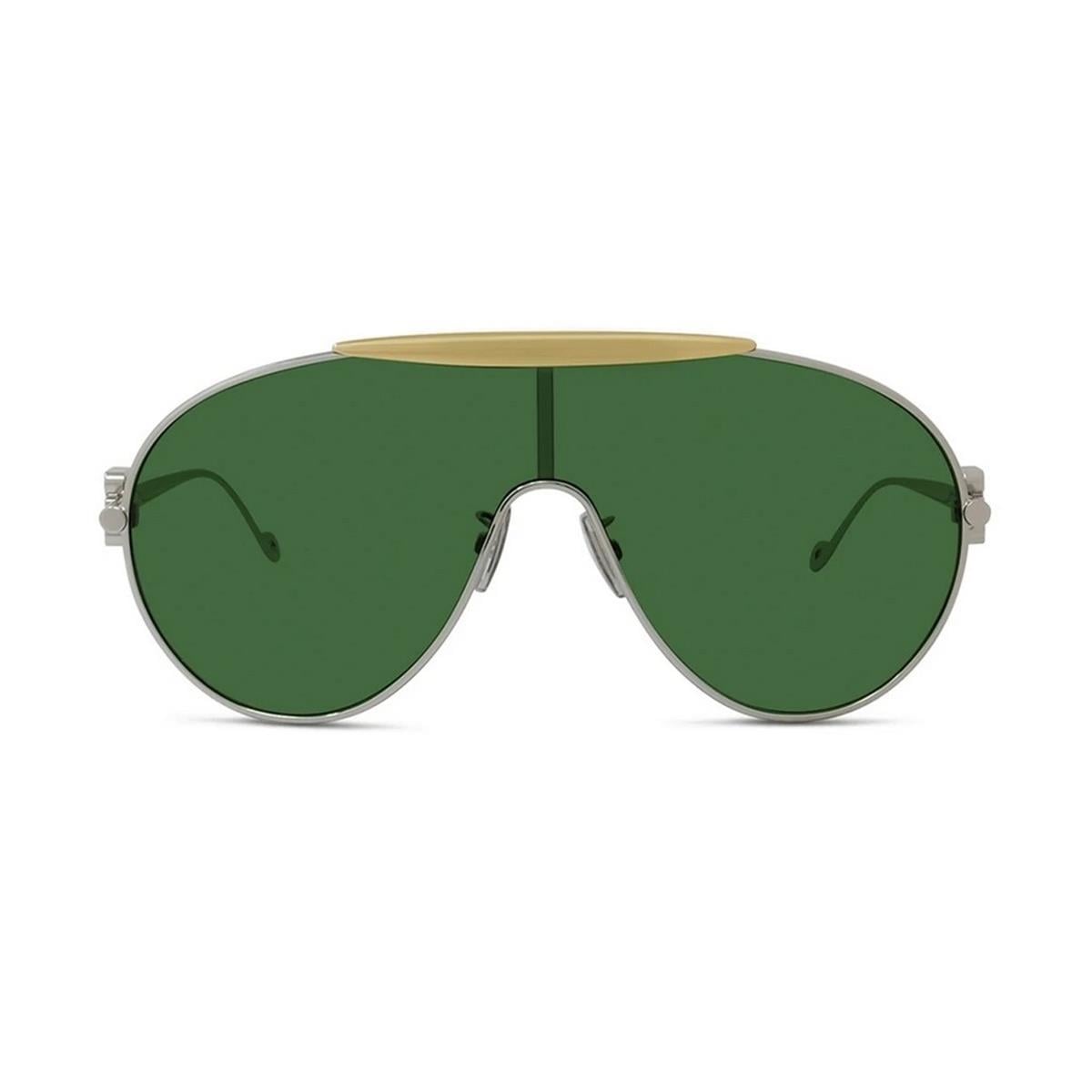 LOEWE LW40111U 99