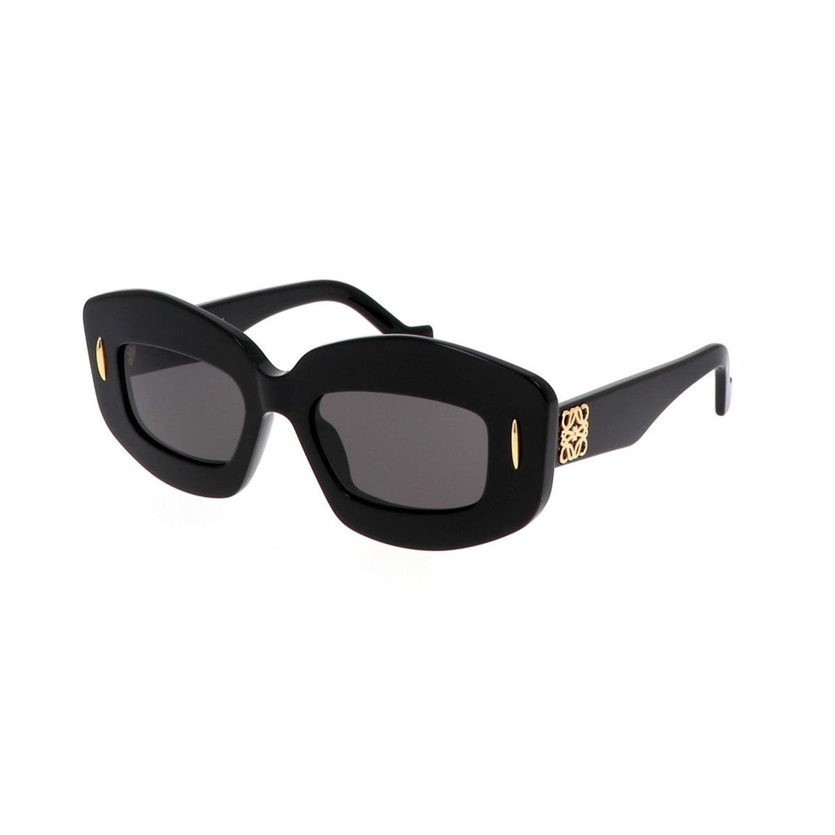 LOEWE LW40114I 49
