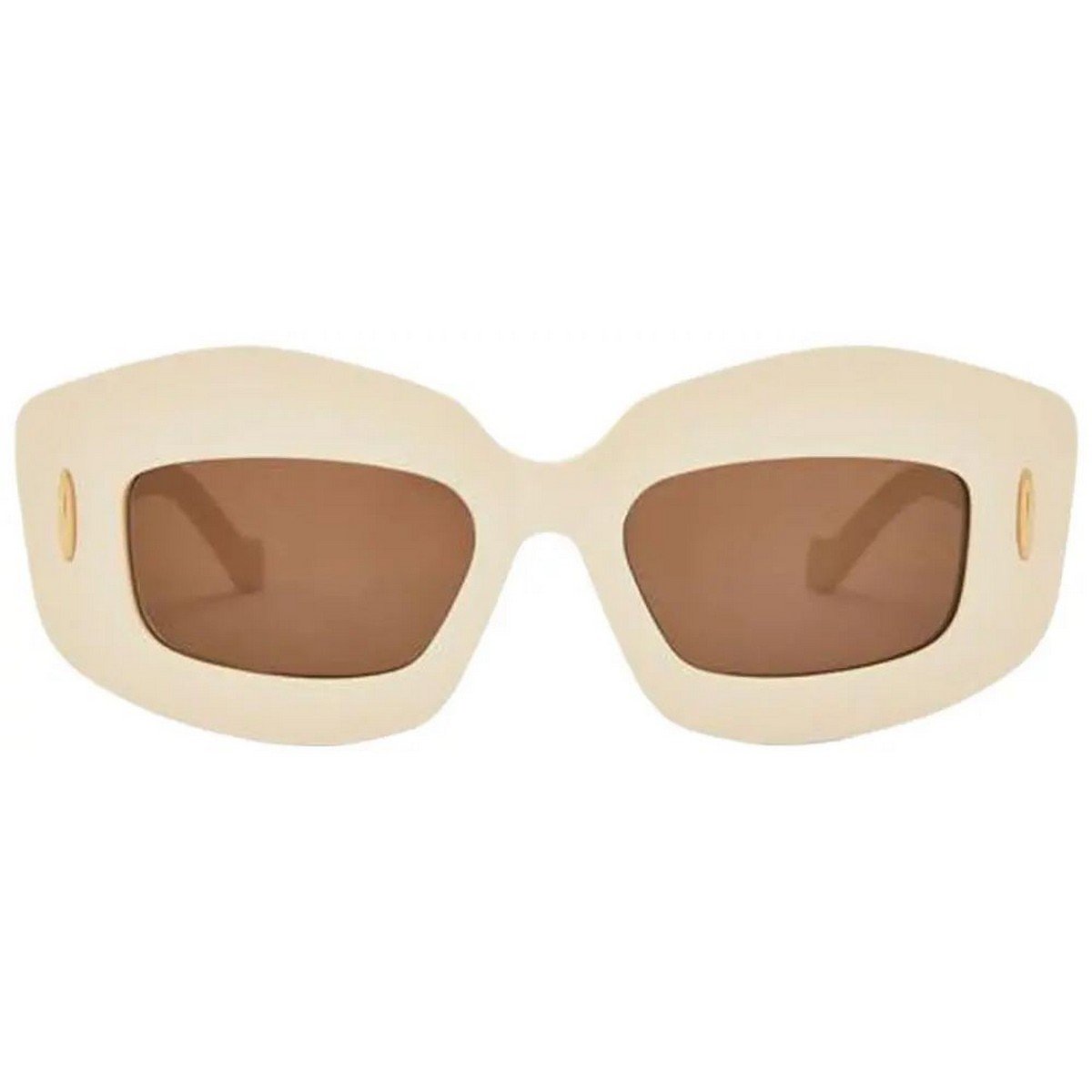 LOEWE LW40114I 49