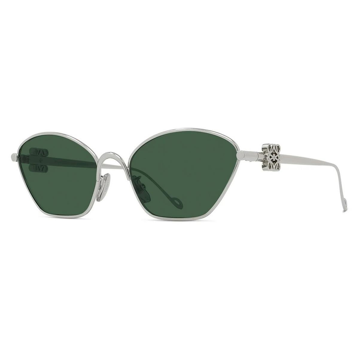 LOEWE LW40115U 57