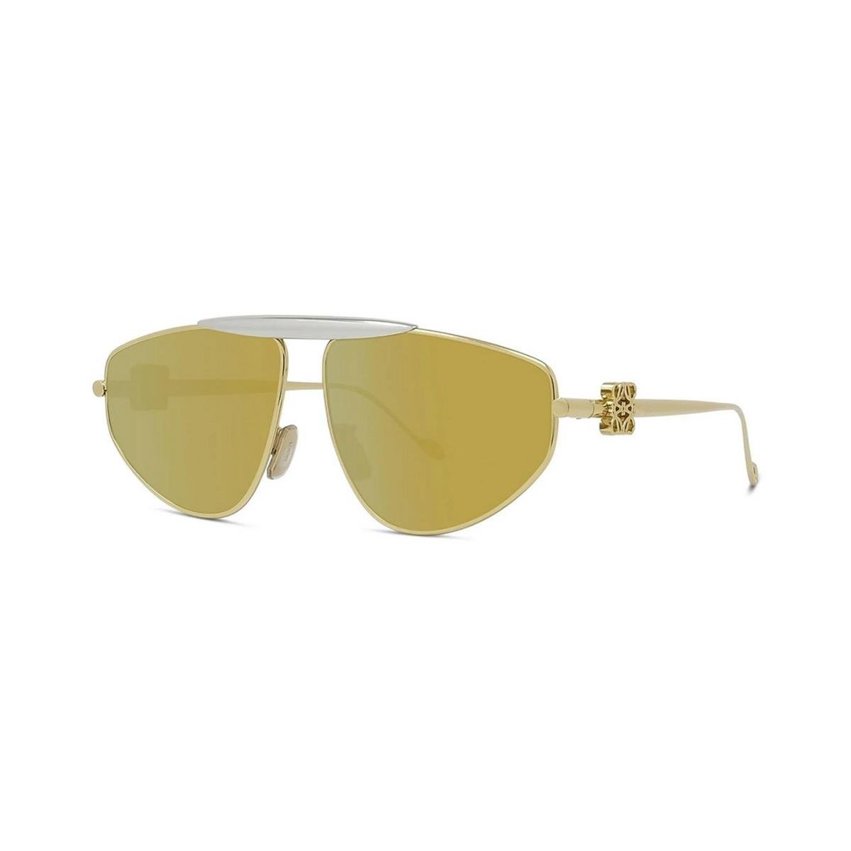 LOEWE LW40116U 61