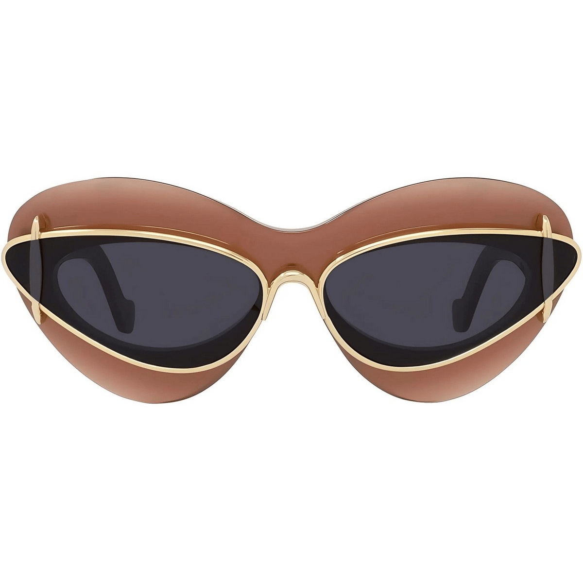 LOEWE LW40119I 67