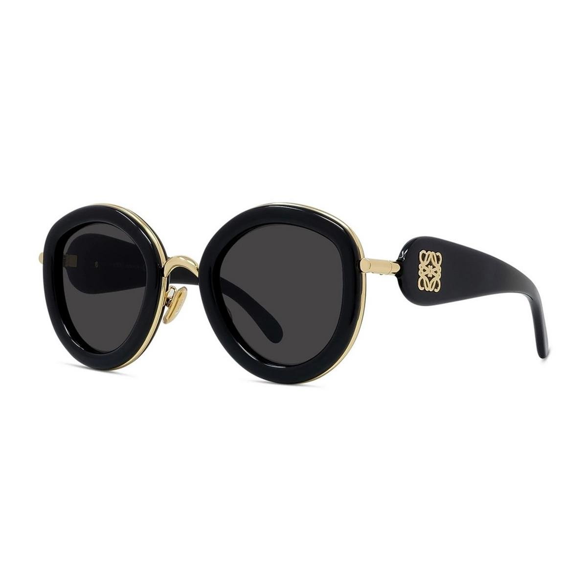 LOEWE LW40130U 49