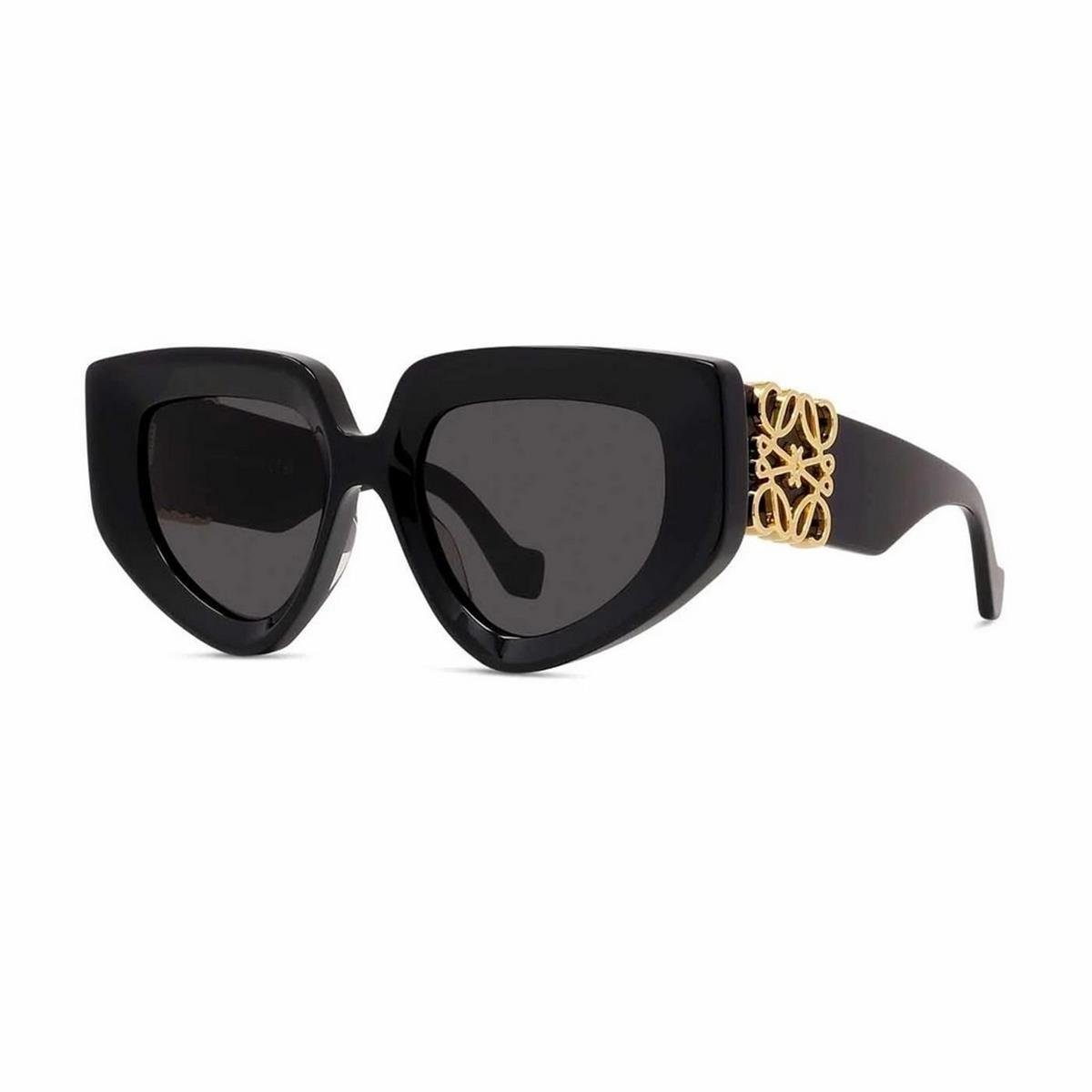 LOEWE LW40154U 51