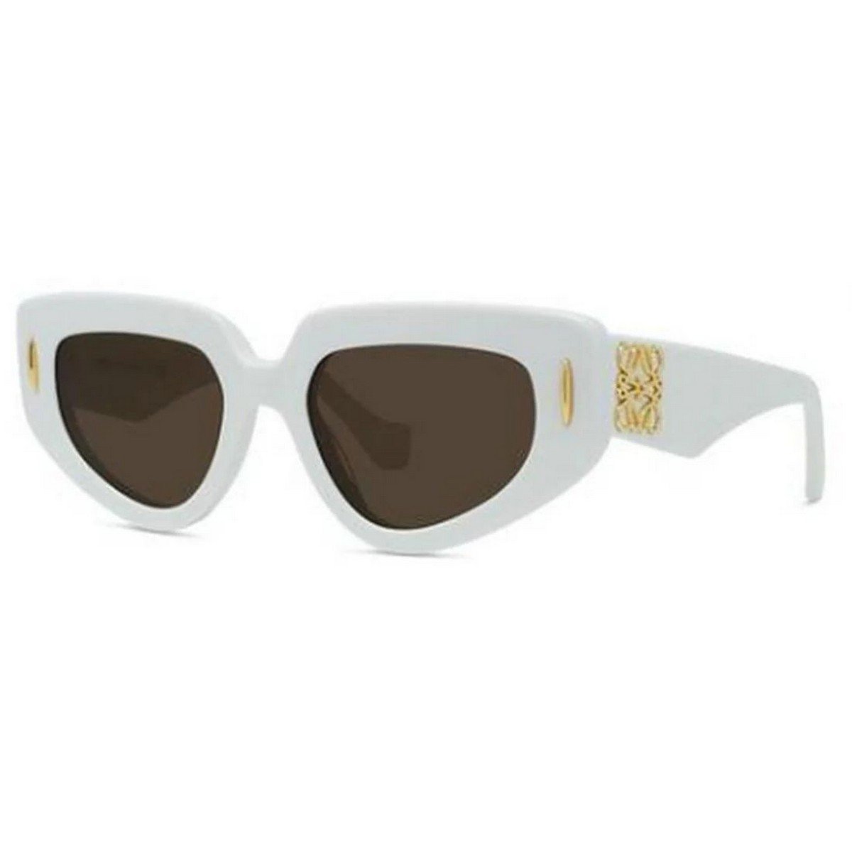 LOEWE LW40160I 51