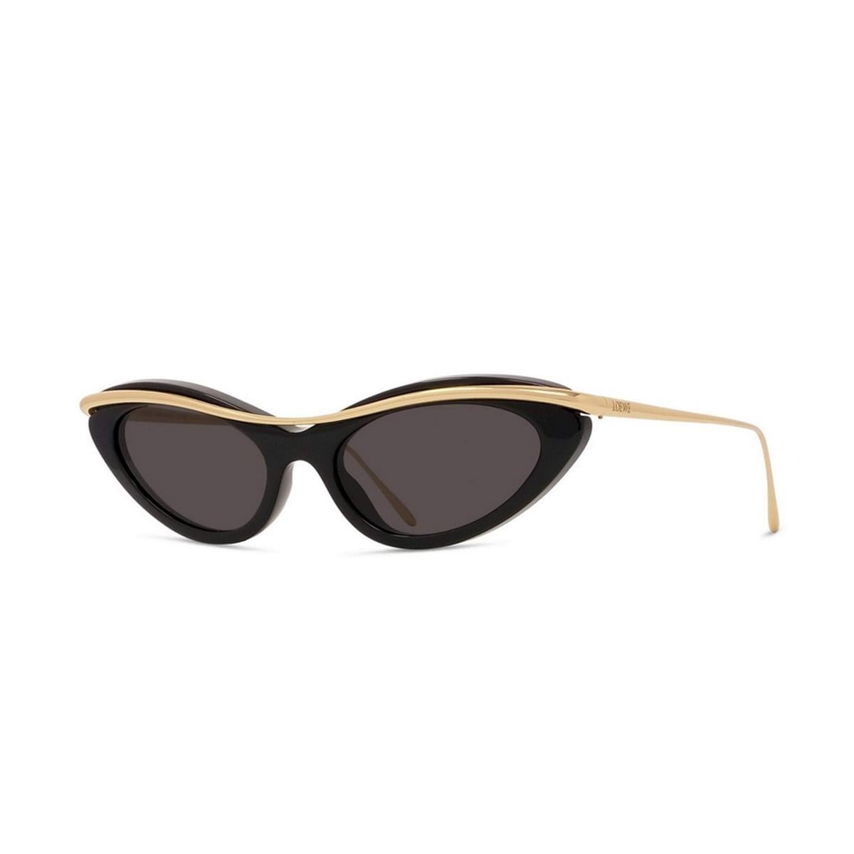LOEWE LW40166I 51