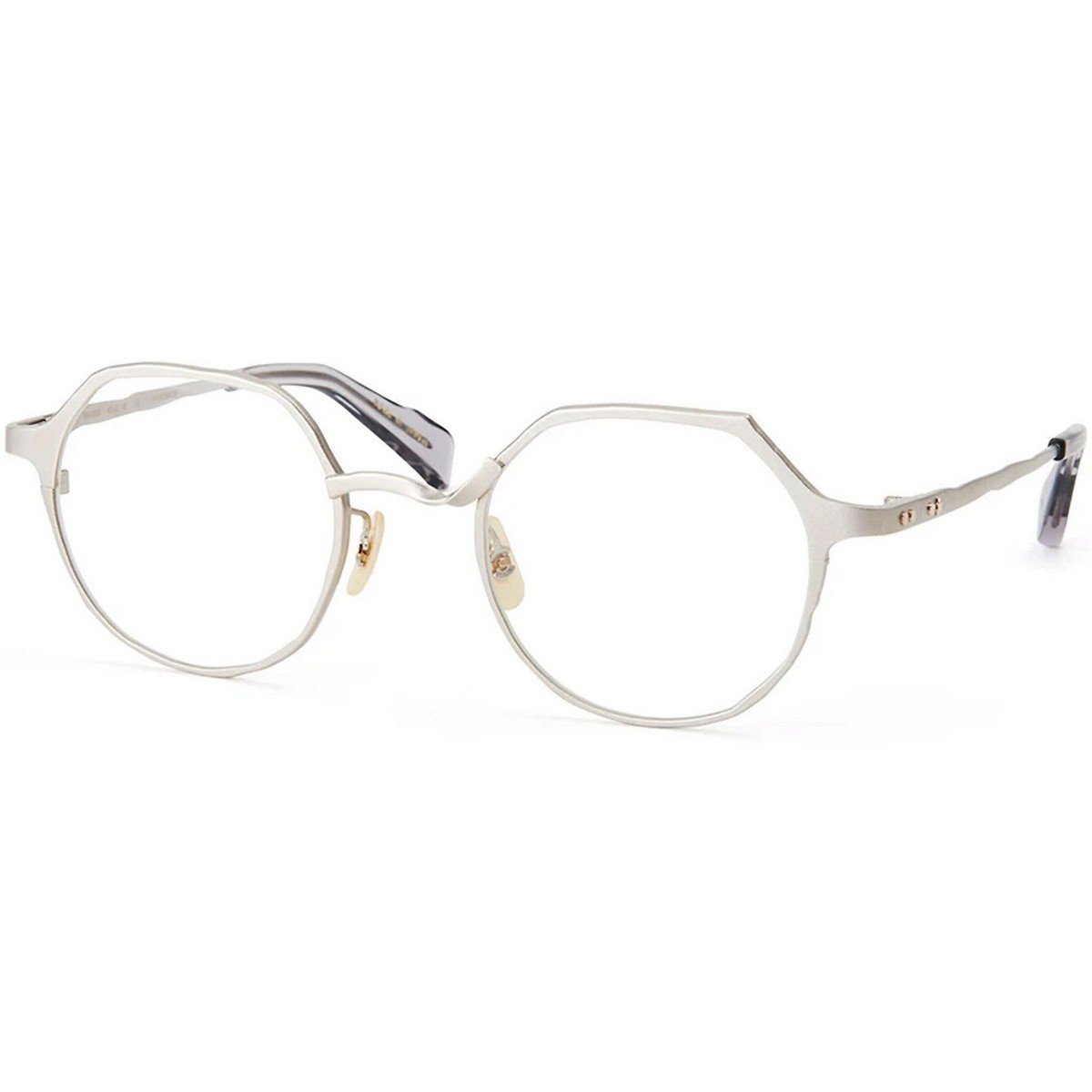 MASAHIRO MARUYAMA MM0039 47