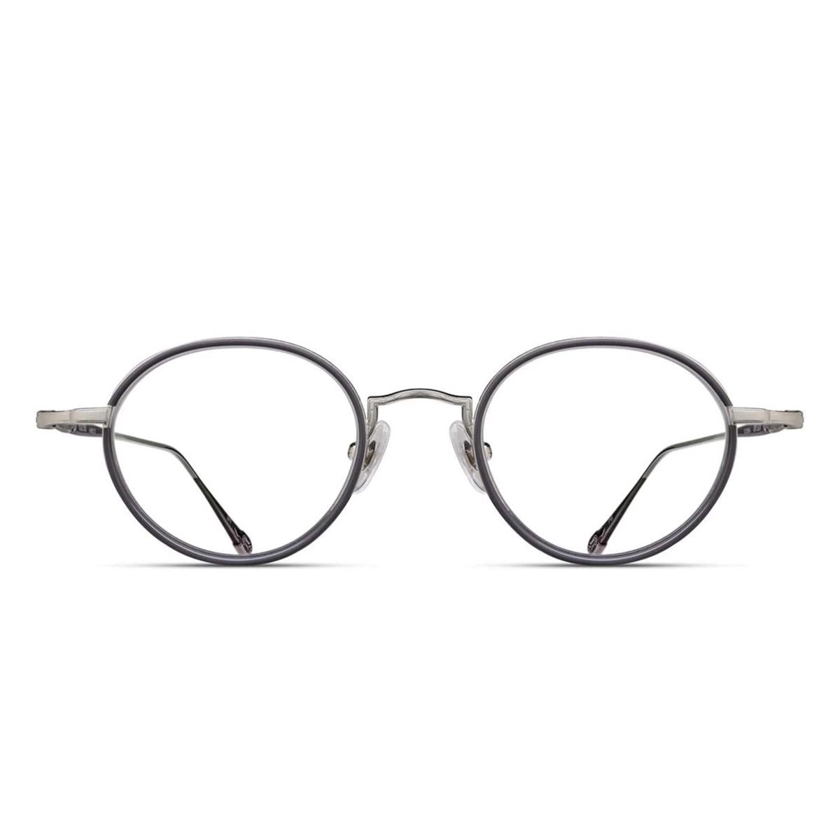 MATSUDA M10189-I 45