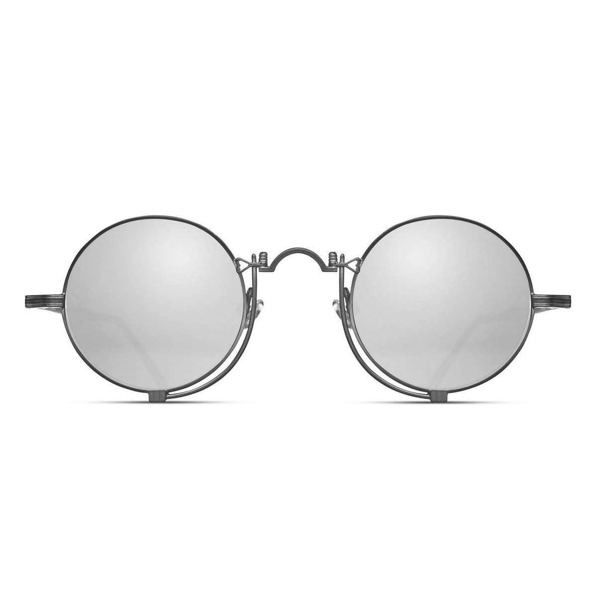MATSUDA M10601H 45