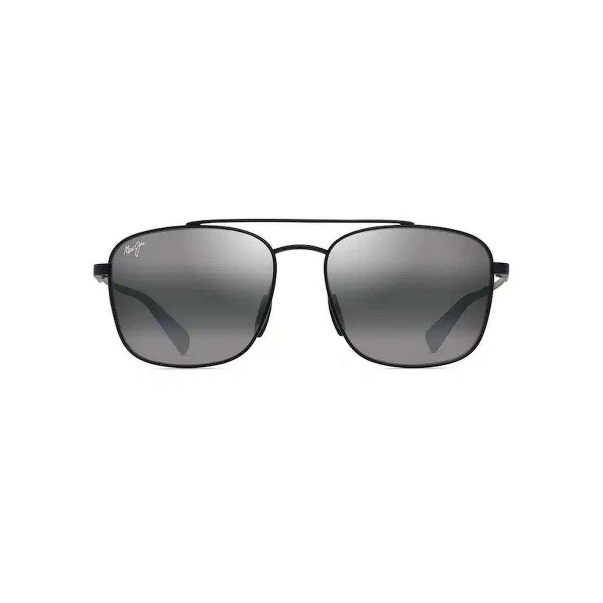 MAUI JIM MJ0645SA 58