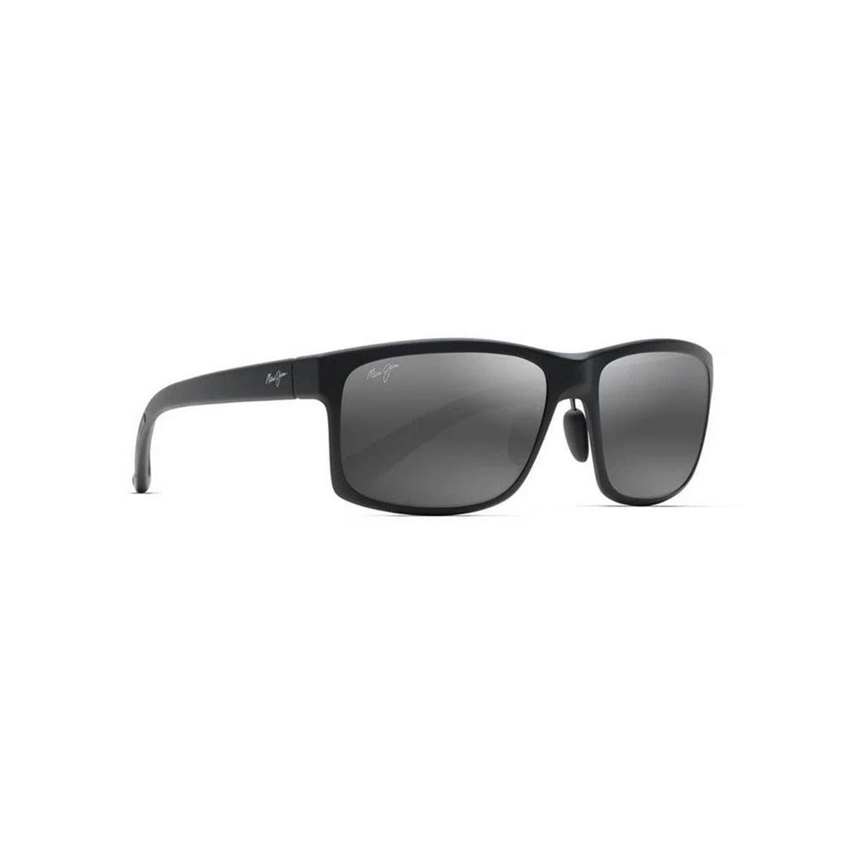 MAUI JIM MJ439S 58