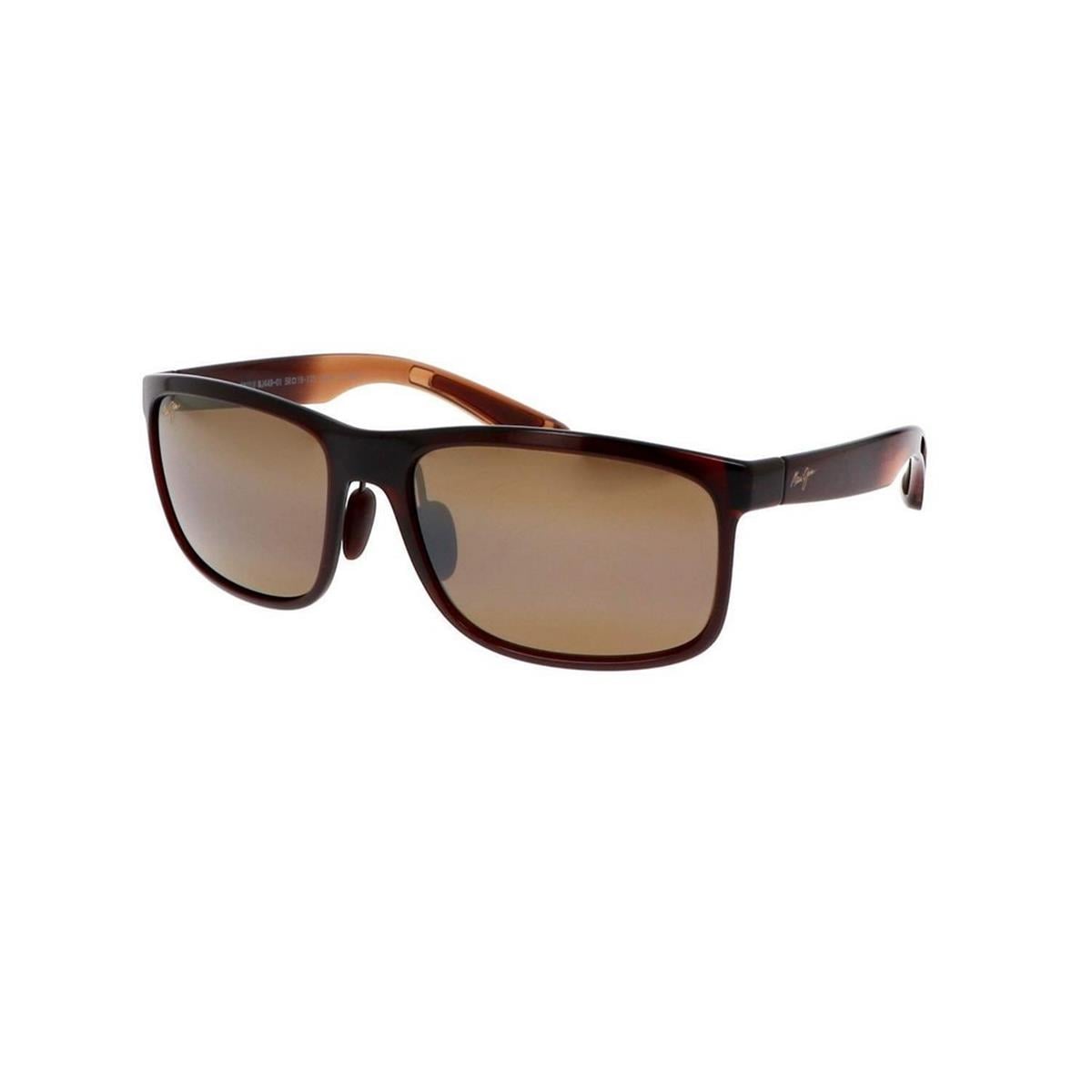 MAUI JIM MJ449S 58