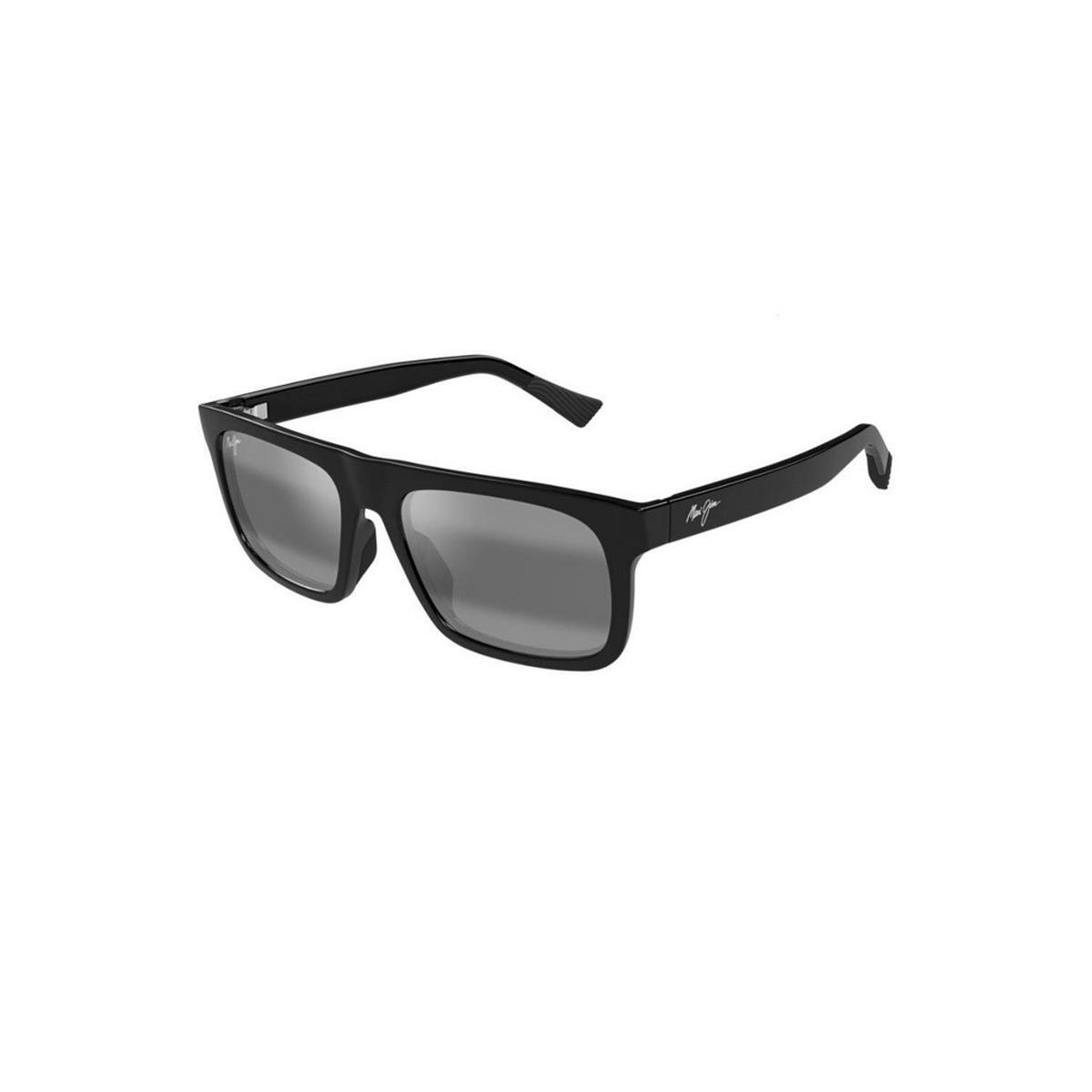 MAUI JIM MJ616S 56