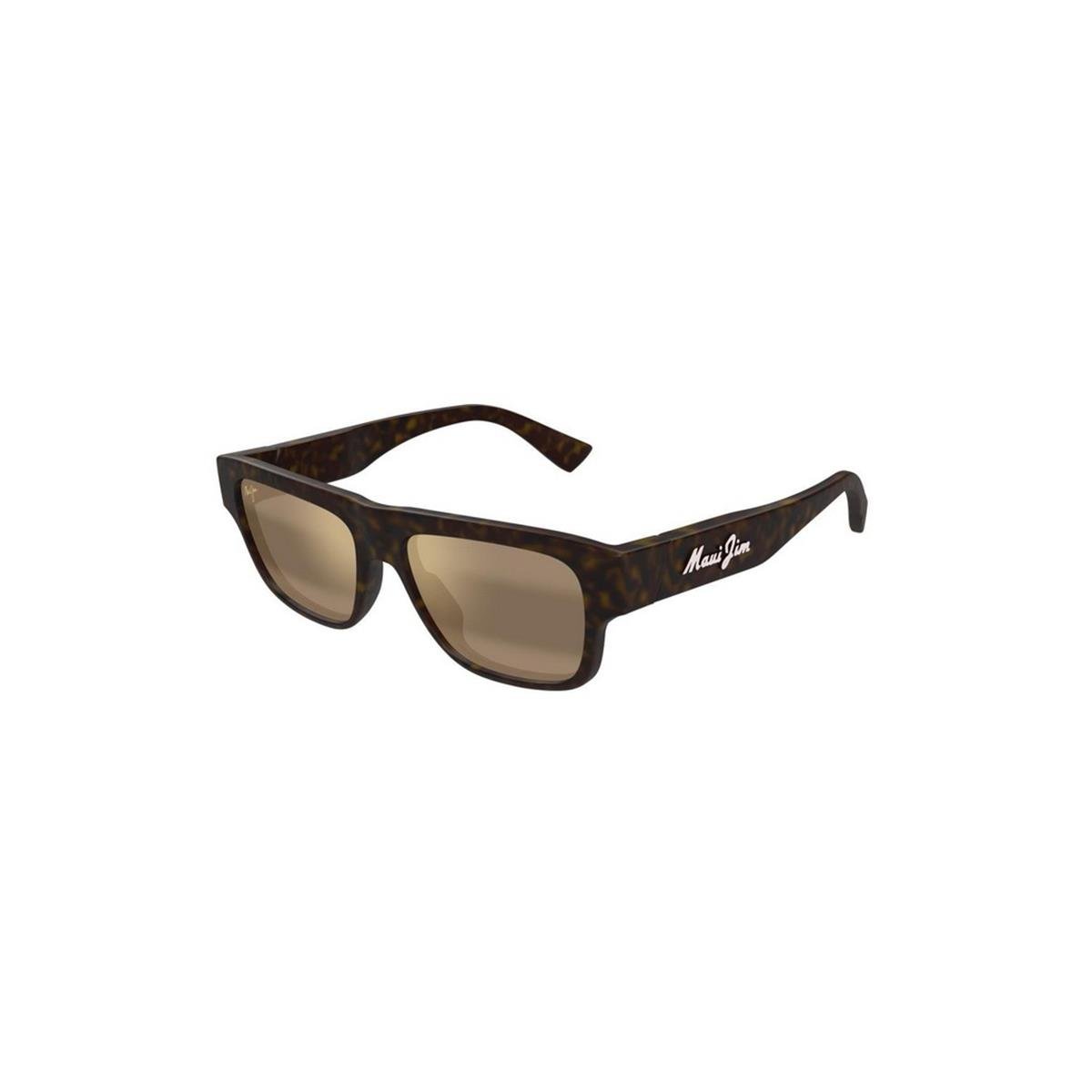 MAUI JIM MJ638S 54