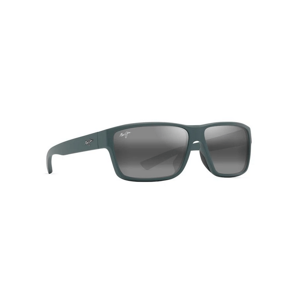 MAUI JIM MJ662S