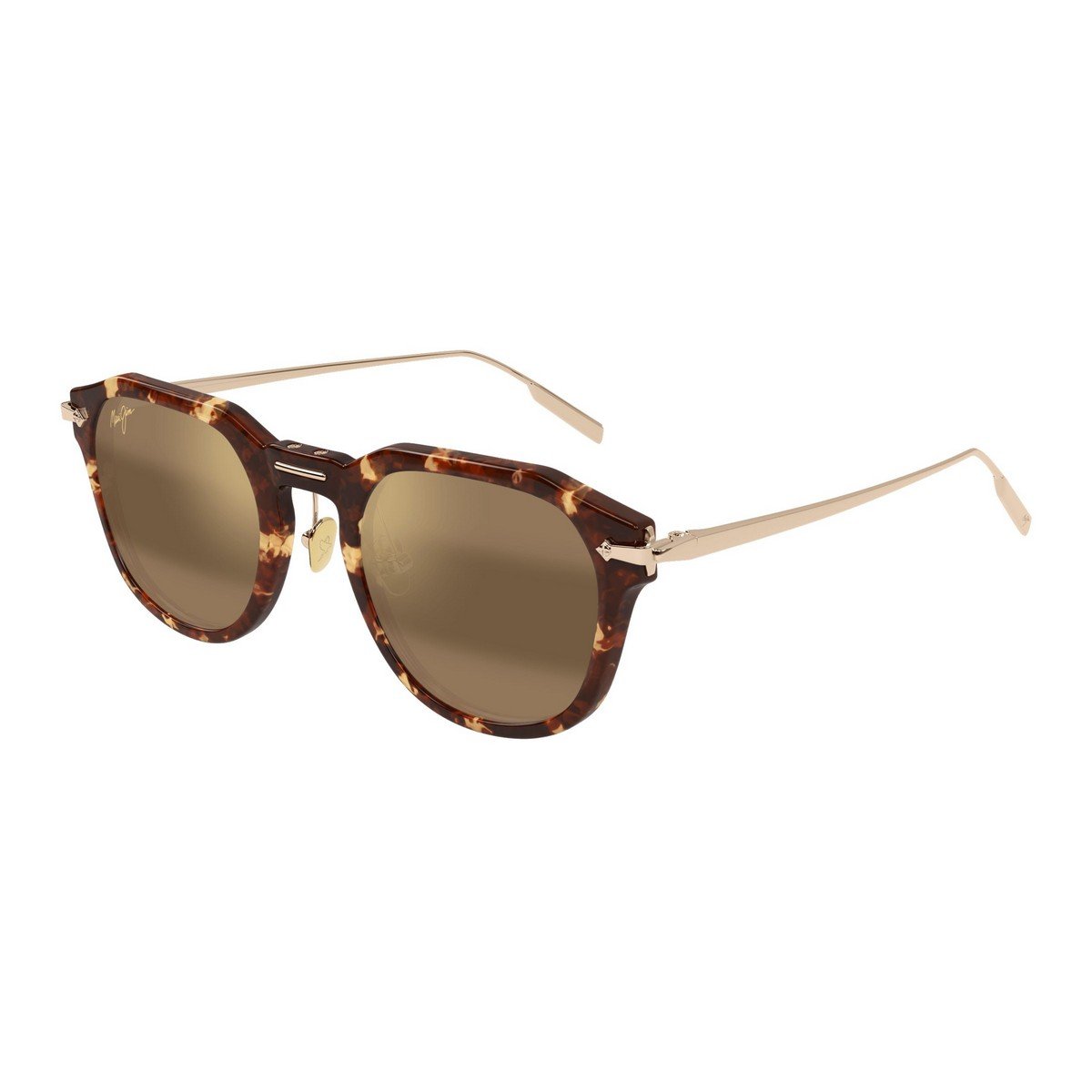 MAUI JIM MJ837S 50