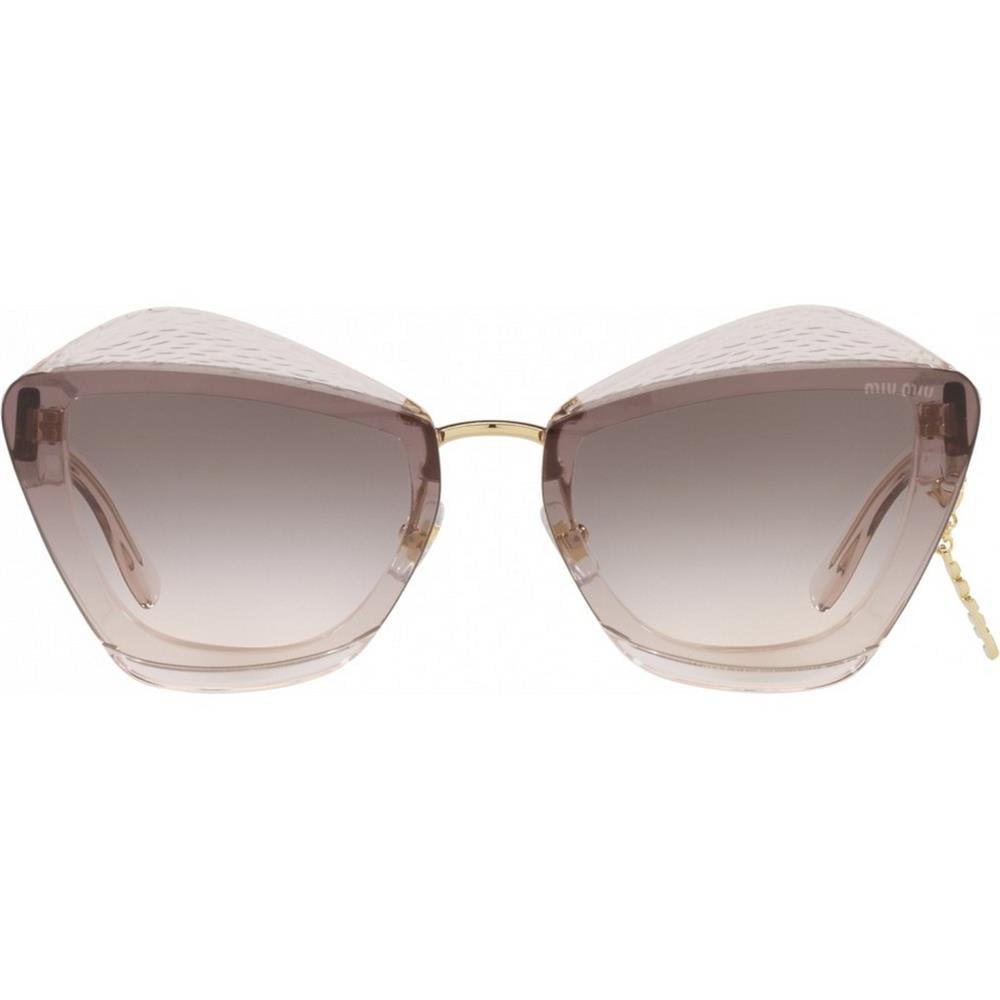 MIU MIU SMU01X 67