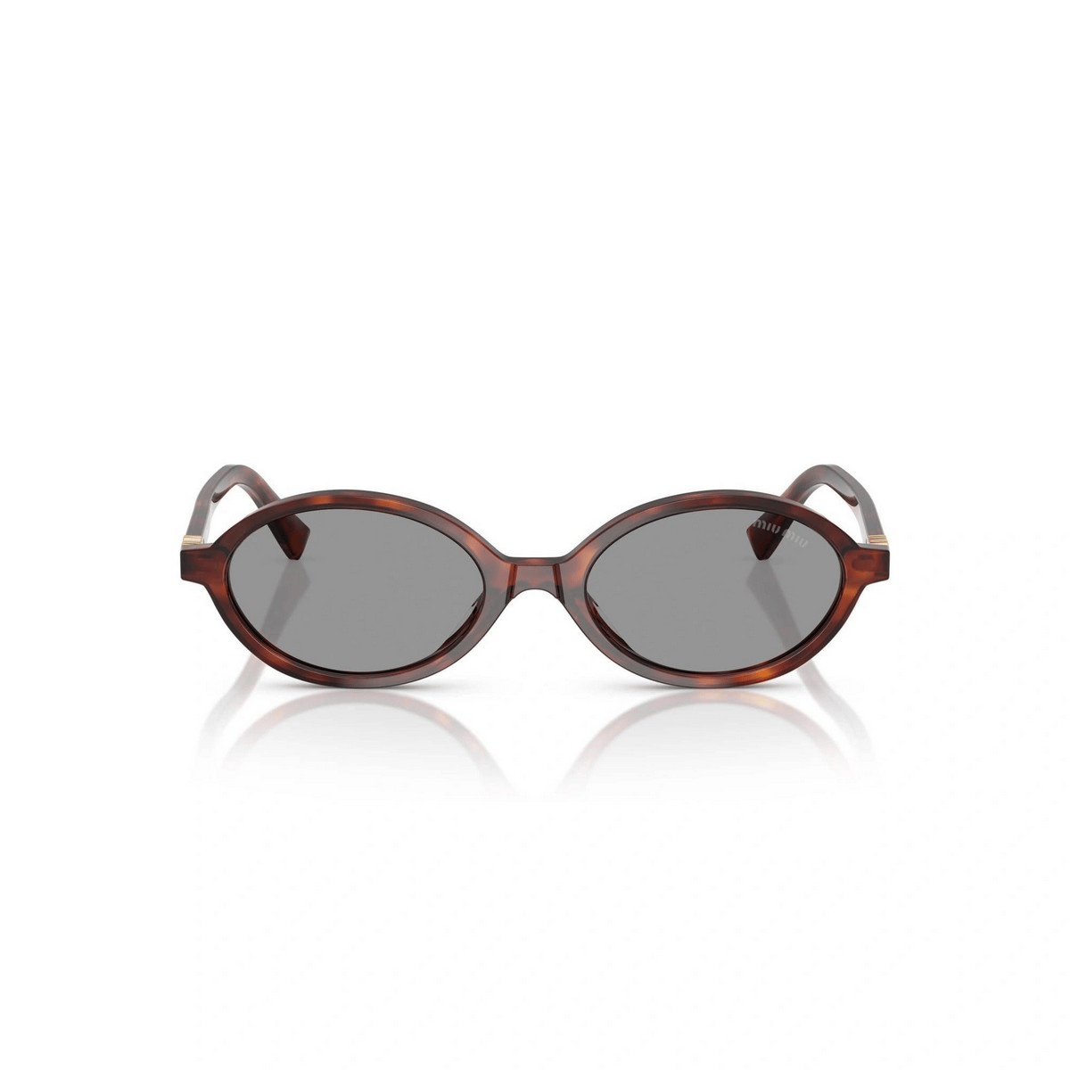 MIU MIU SMU04Z 50