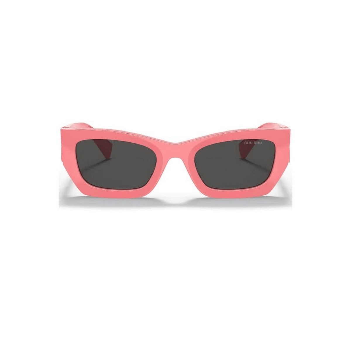 MIU MIU SMU09W 53