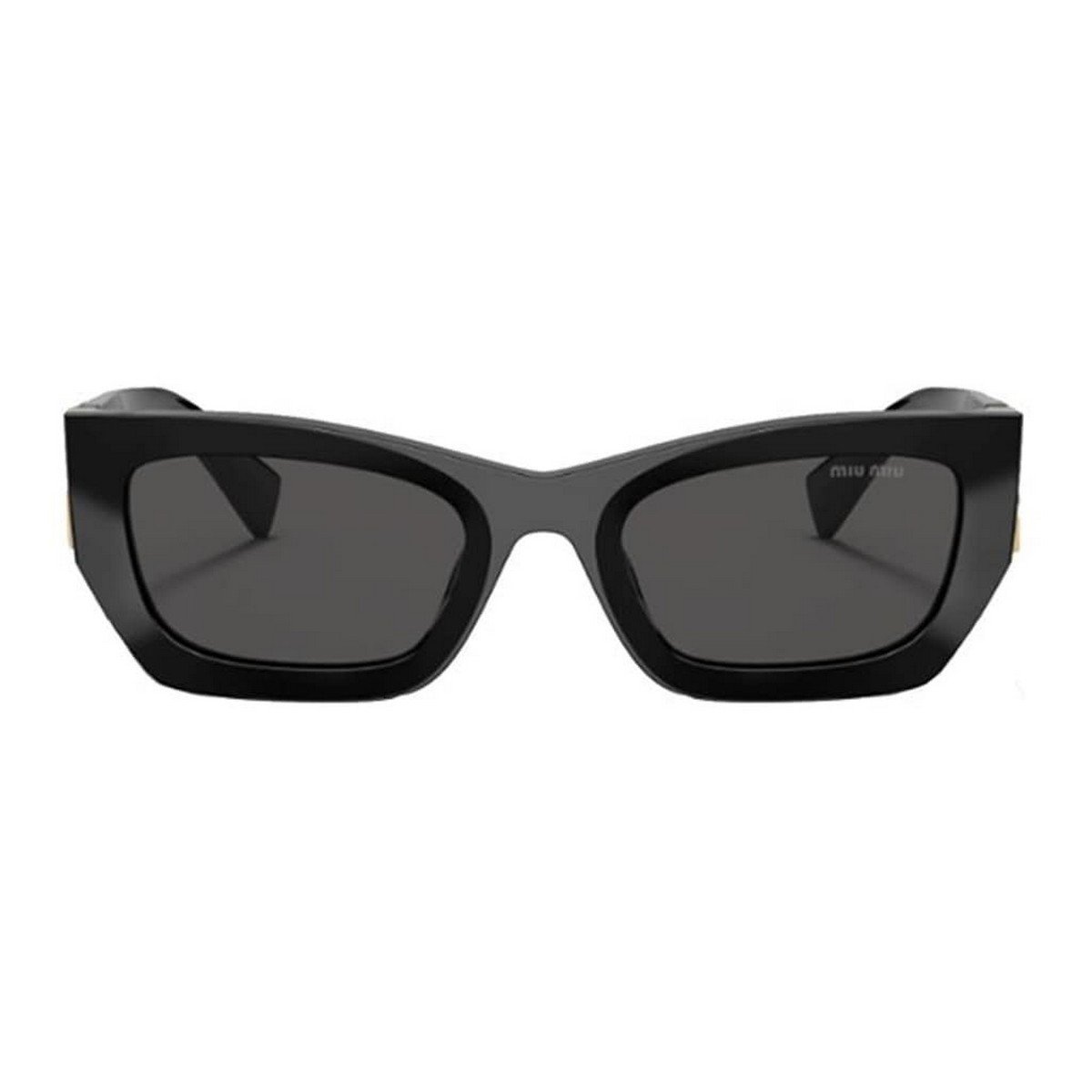 MIU MIU SMU09W 53