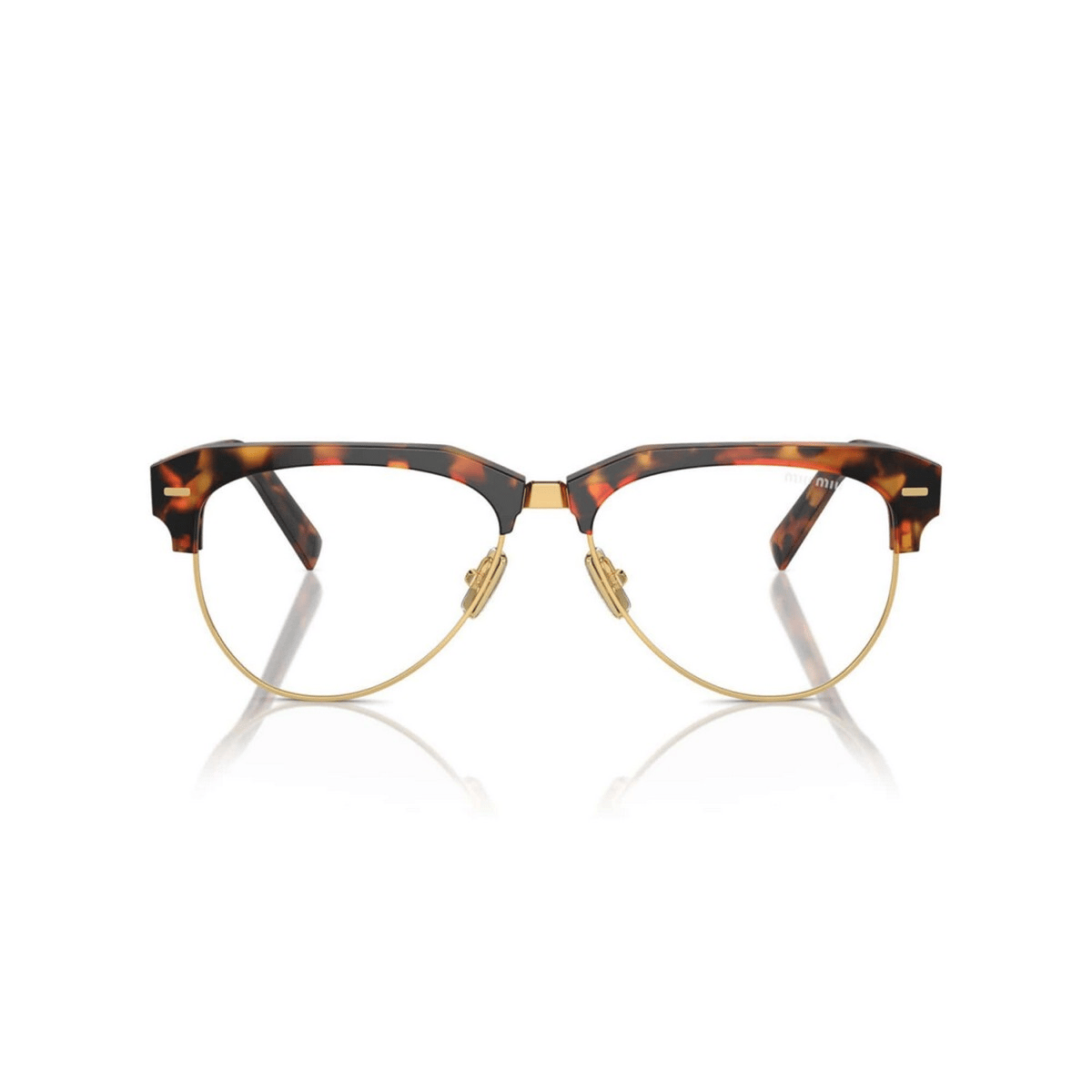 MIU MIU SMU09Z 57