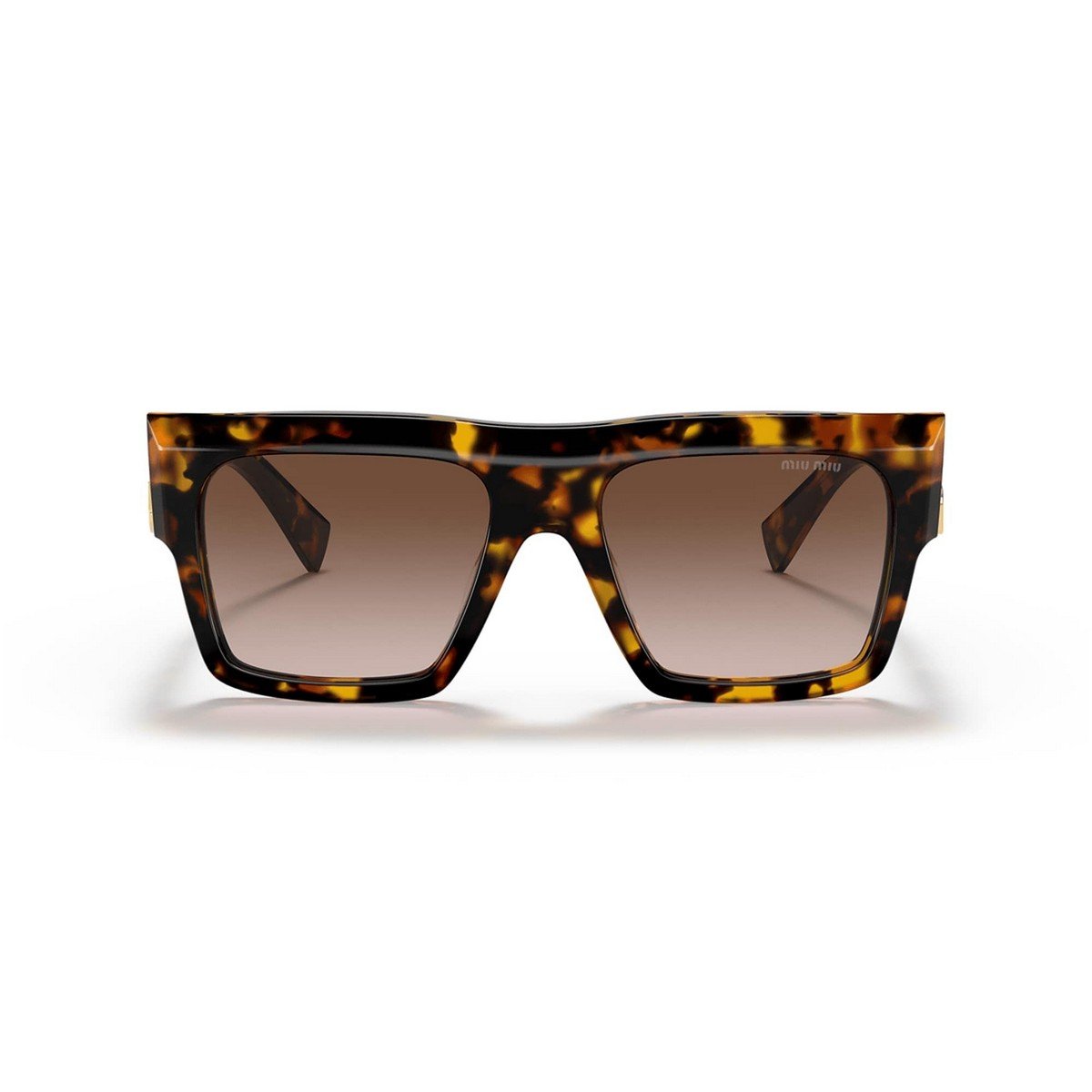 MIU MIU SMU10W 55