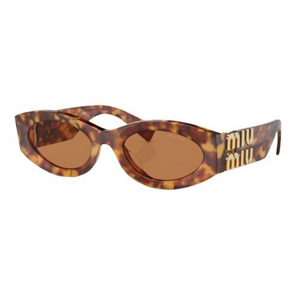 MIU MIU SMU11W 54