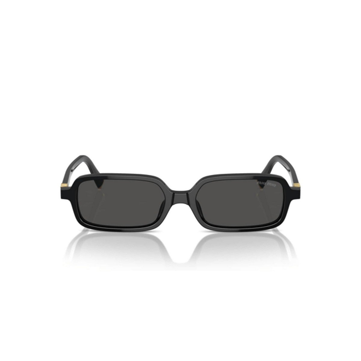 MIU MIU SMU11Z 51