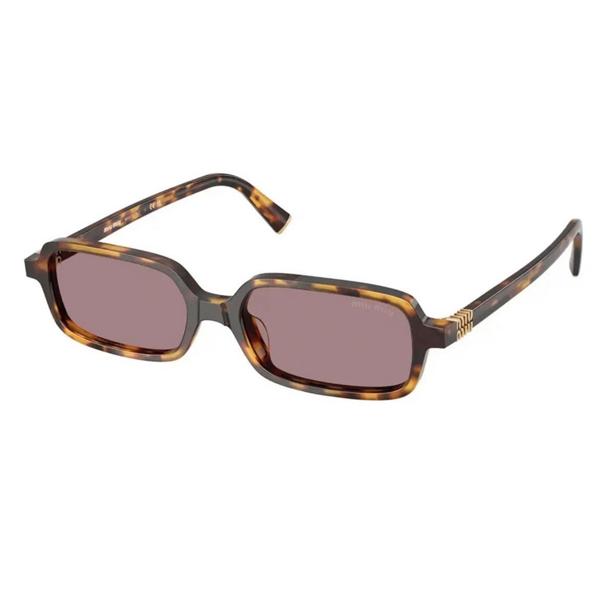 MIU MIU SMU11Z 51