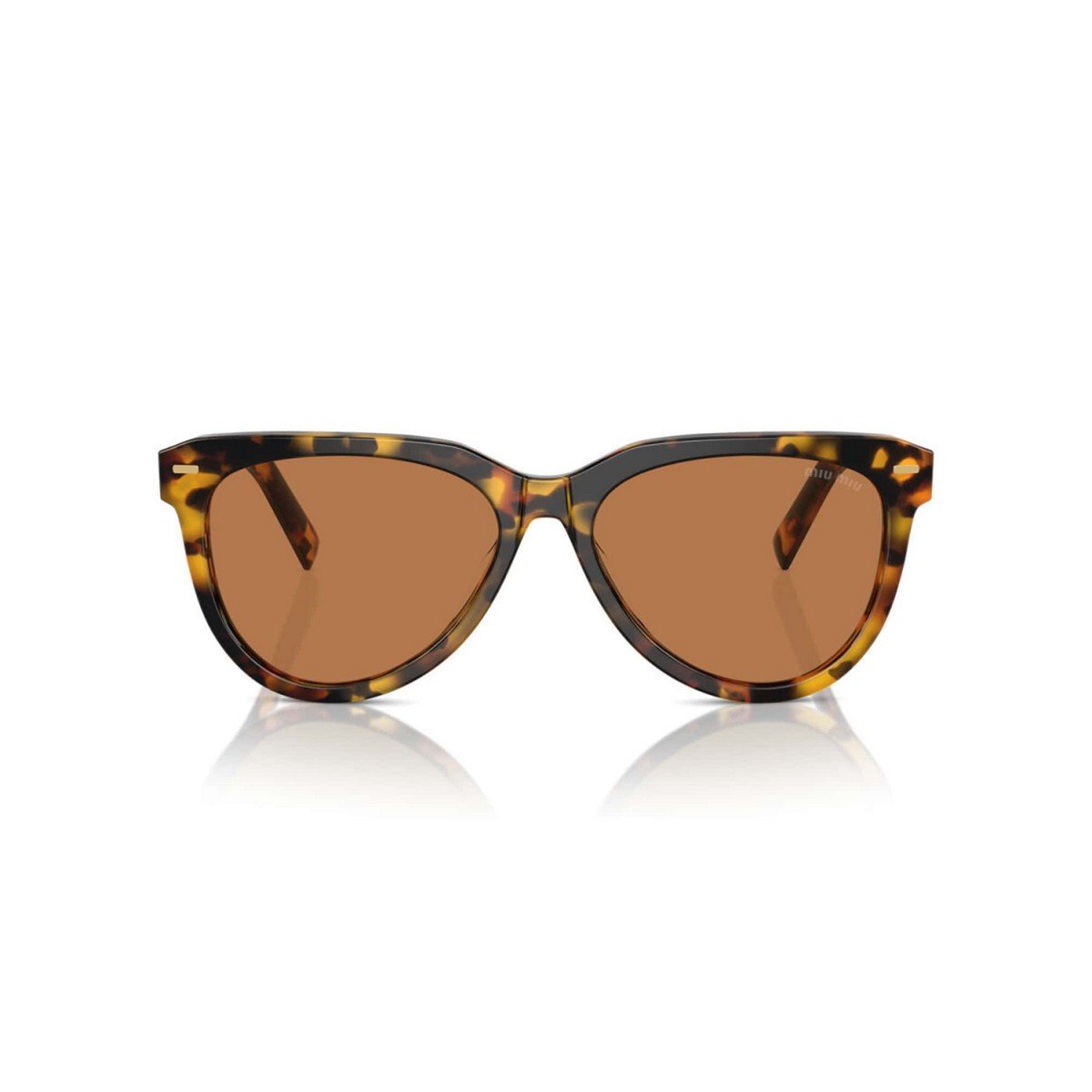 MIU MIU SMU12Z 56