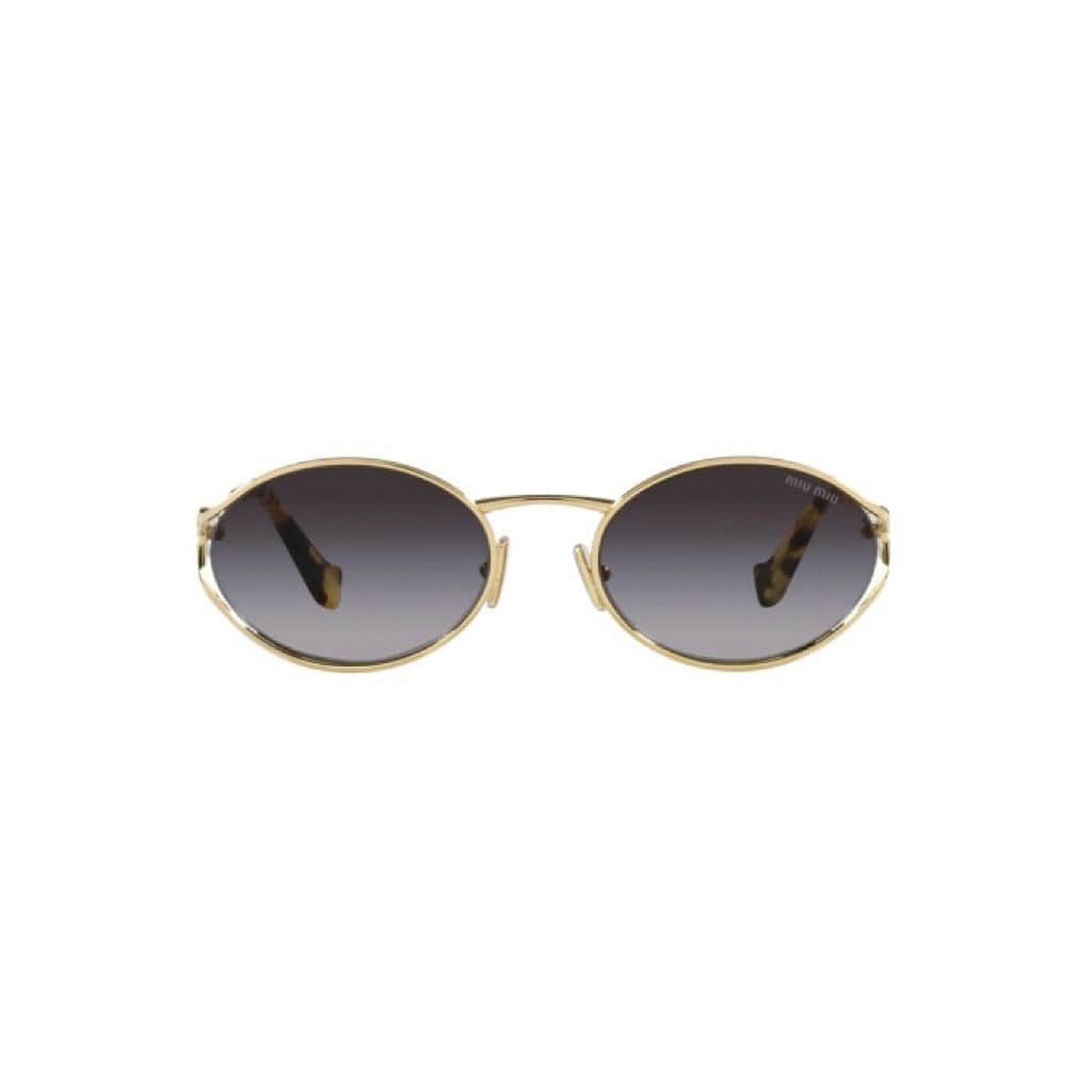 MIU MIU SMU52Y 54