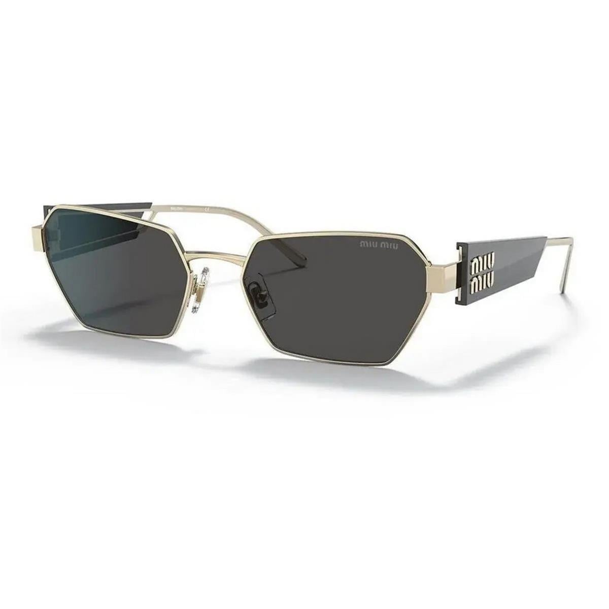 MIU MIU SMU53W 58