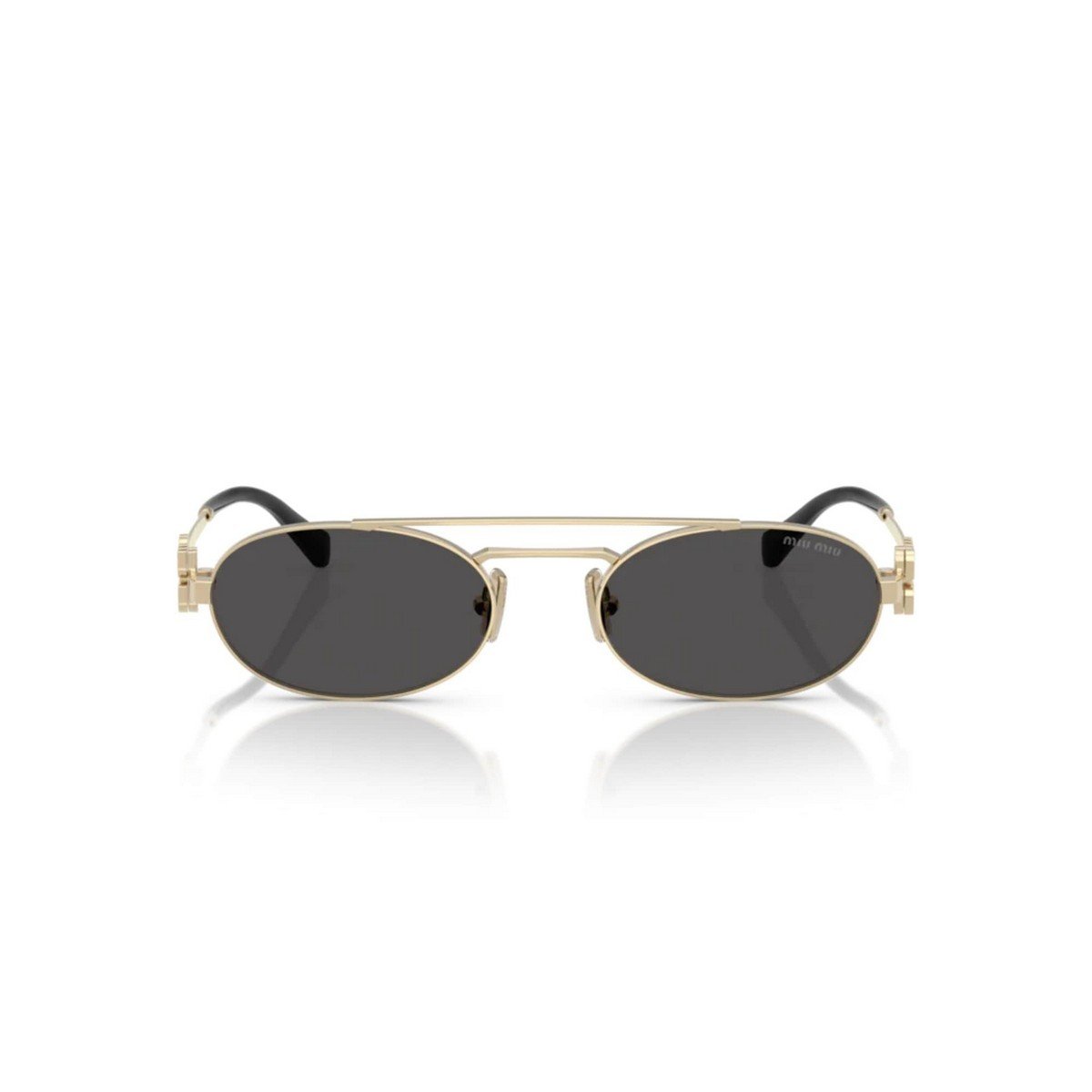 MIU MIU SMU54Z 53