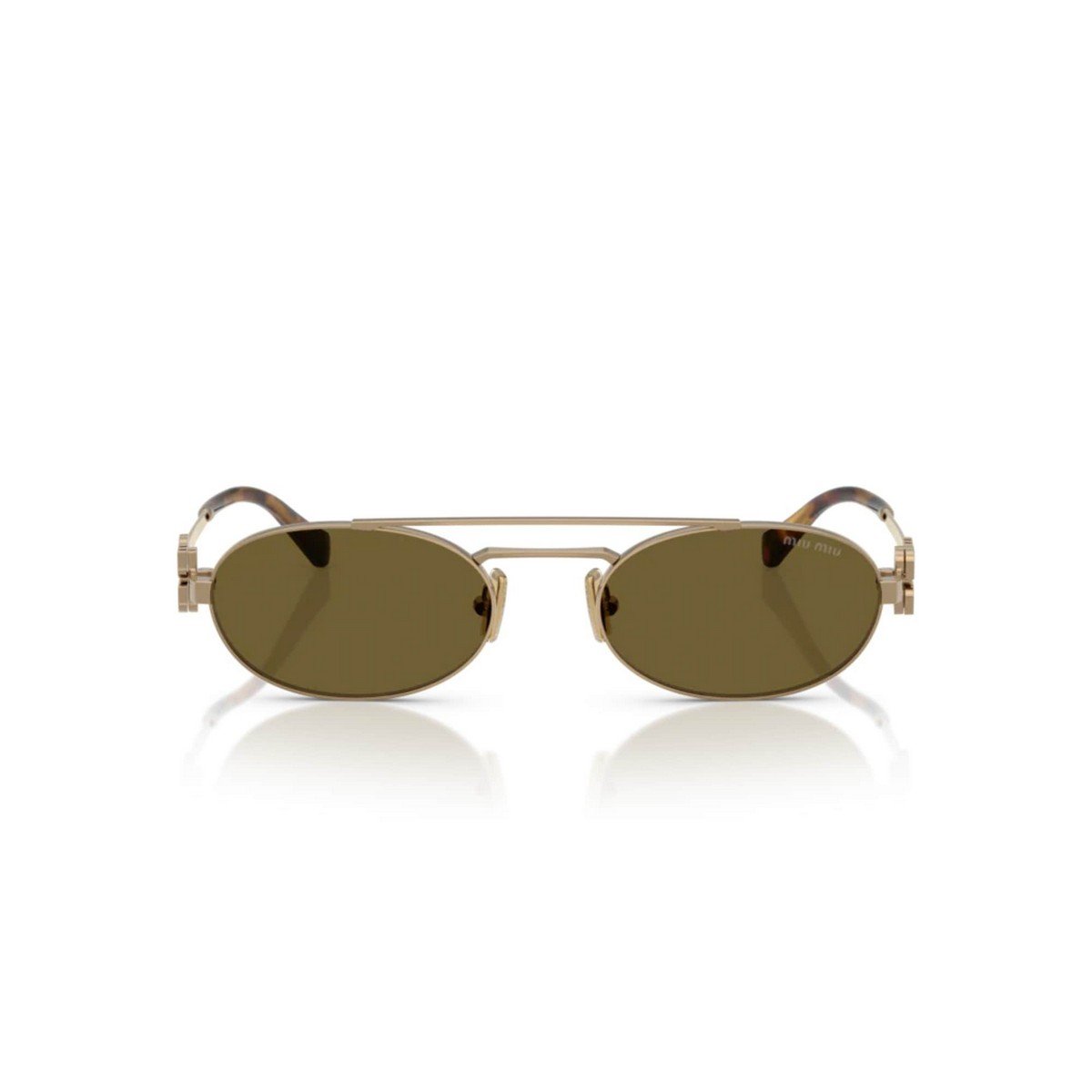 MIU MIU SMU54Z 53