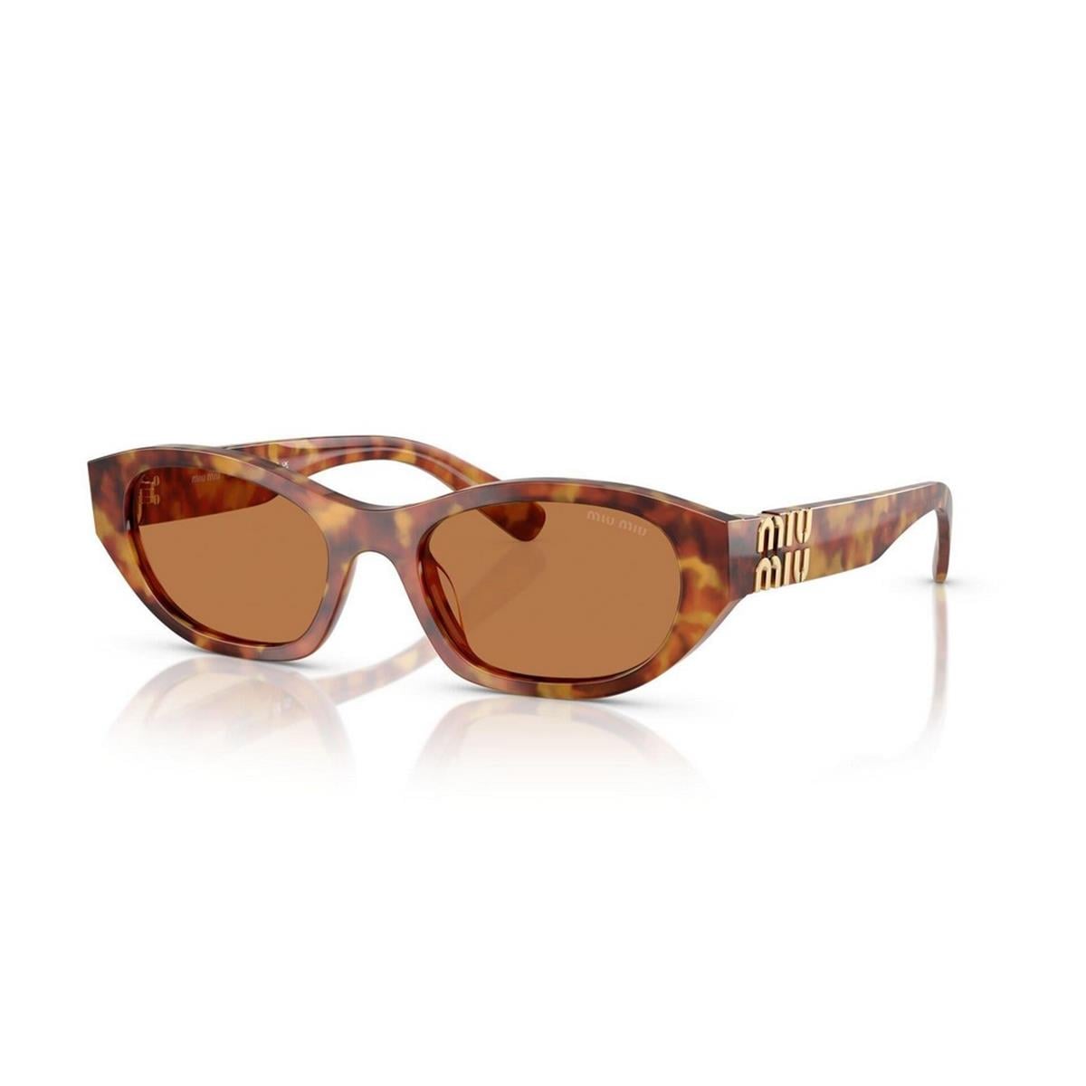 MIU MIU SMUA03 53