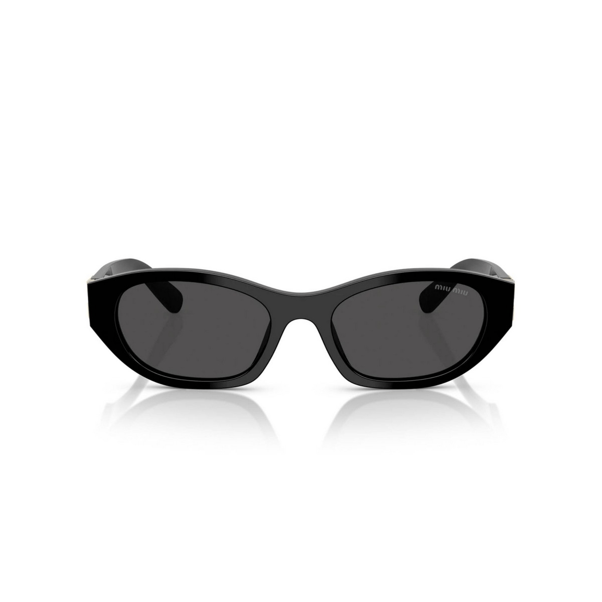 MIU MIU SMUA03 53