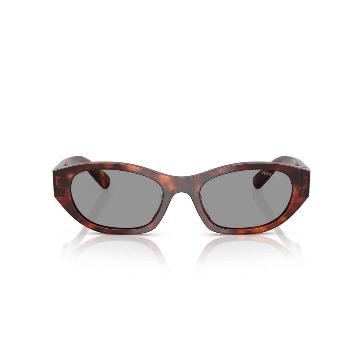 MIU MIU SMUA03 53