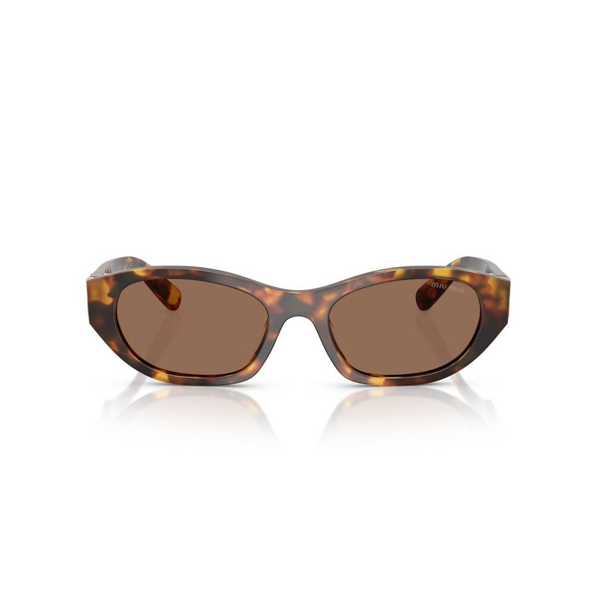 MIU MIU SMUA03 53
