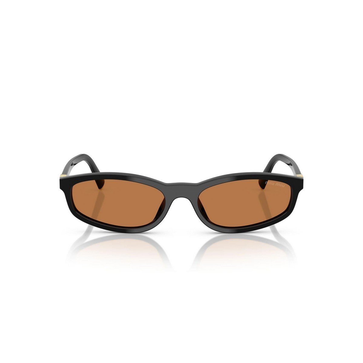 MIU MIU SMUA06 54
