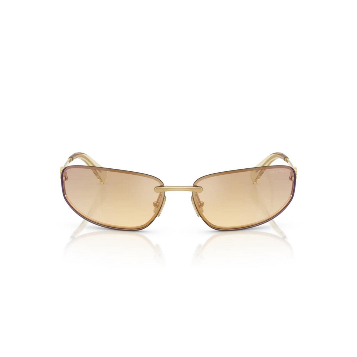 MIU MIU SMUA50 69