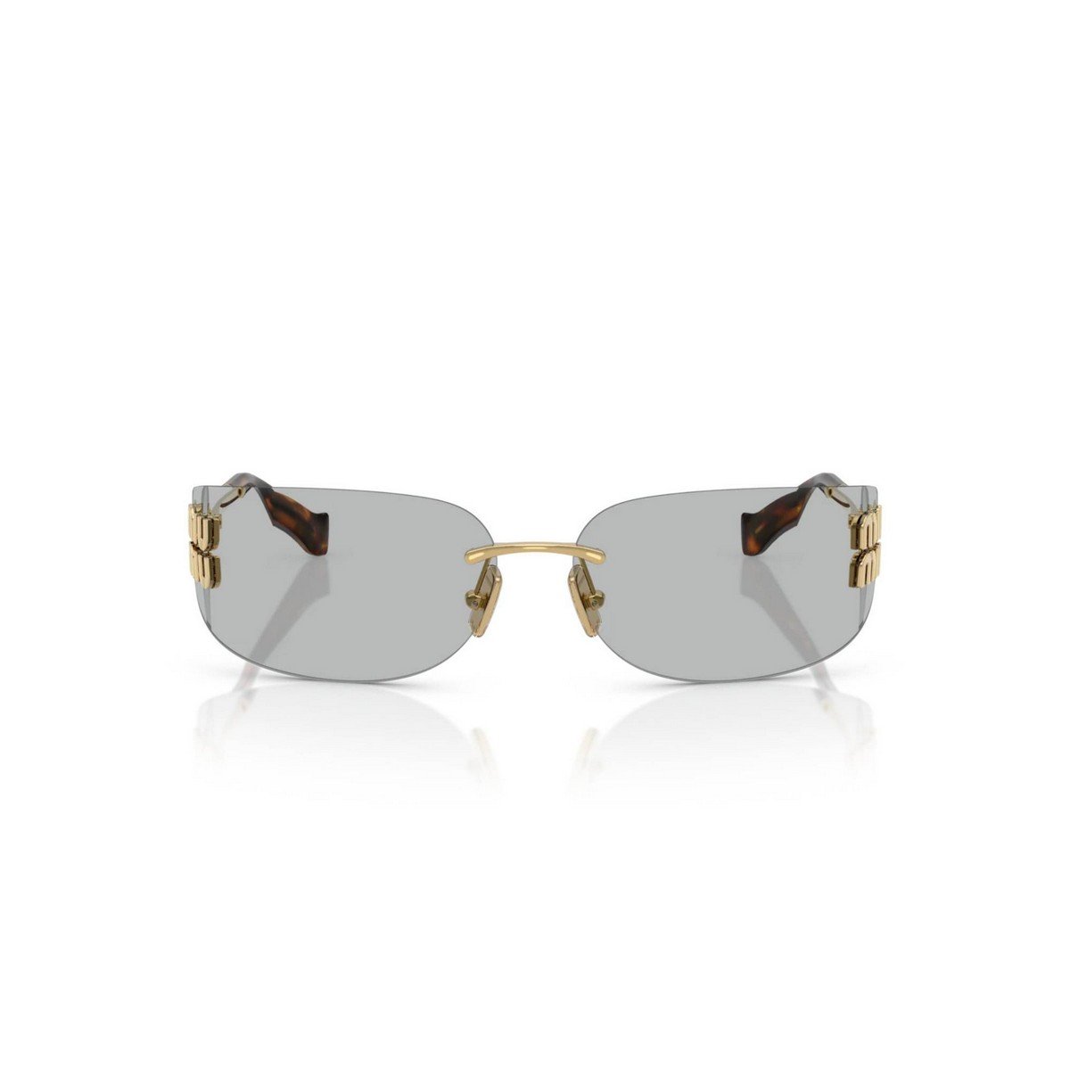MIU MIU SMUA51 75