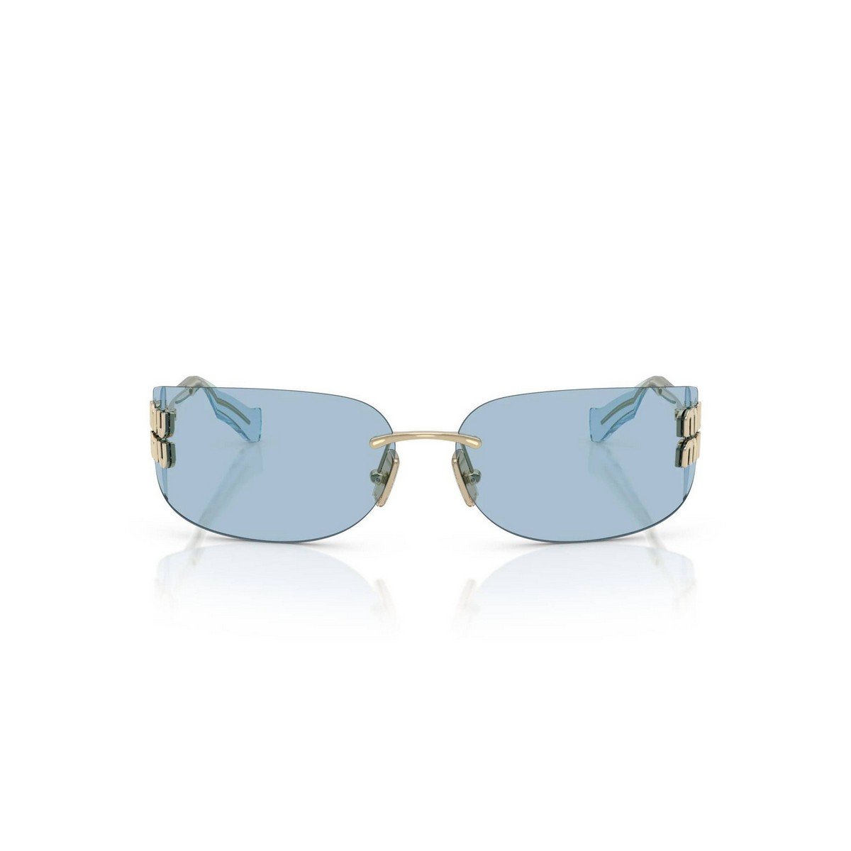 MIU MIU SMUA51 75